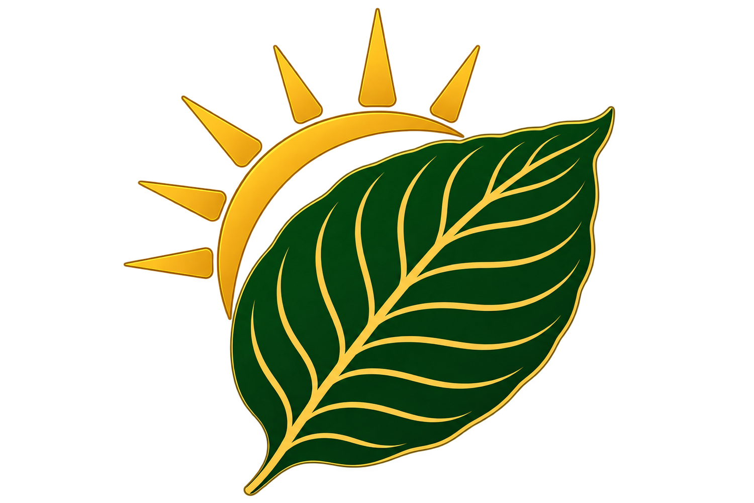 Cyprus Kratom | Quality Kratom &amp; Essential Information