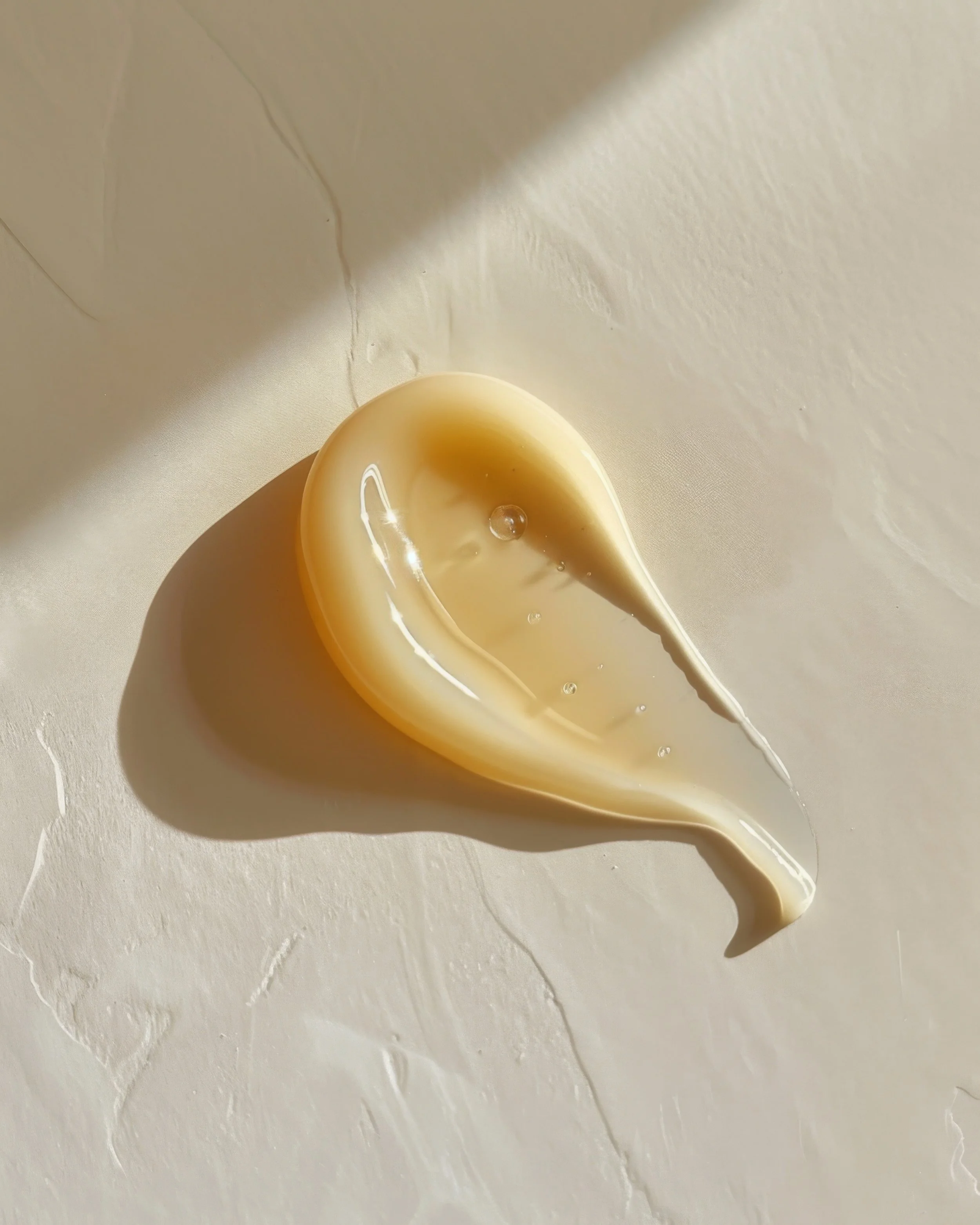 69-skincare.jpg