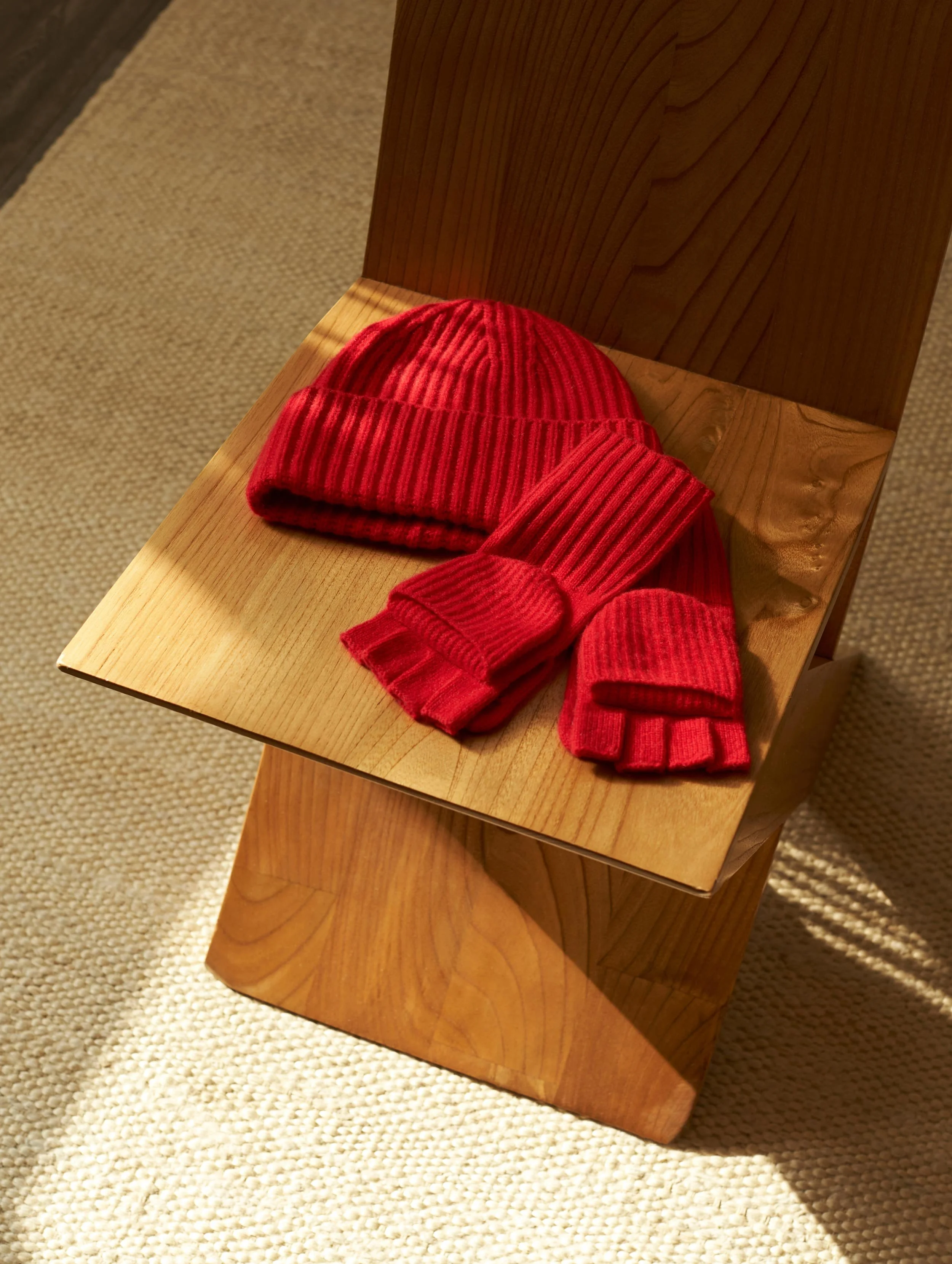 GIFT_GUIDE_22_47.jpg