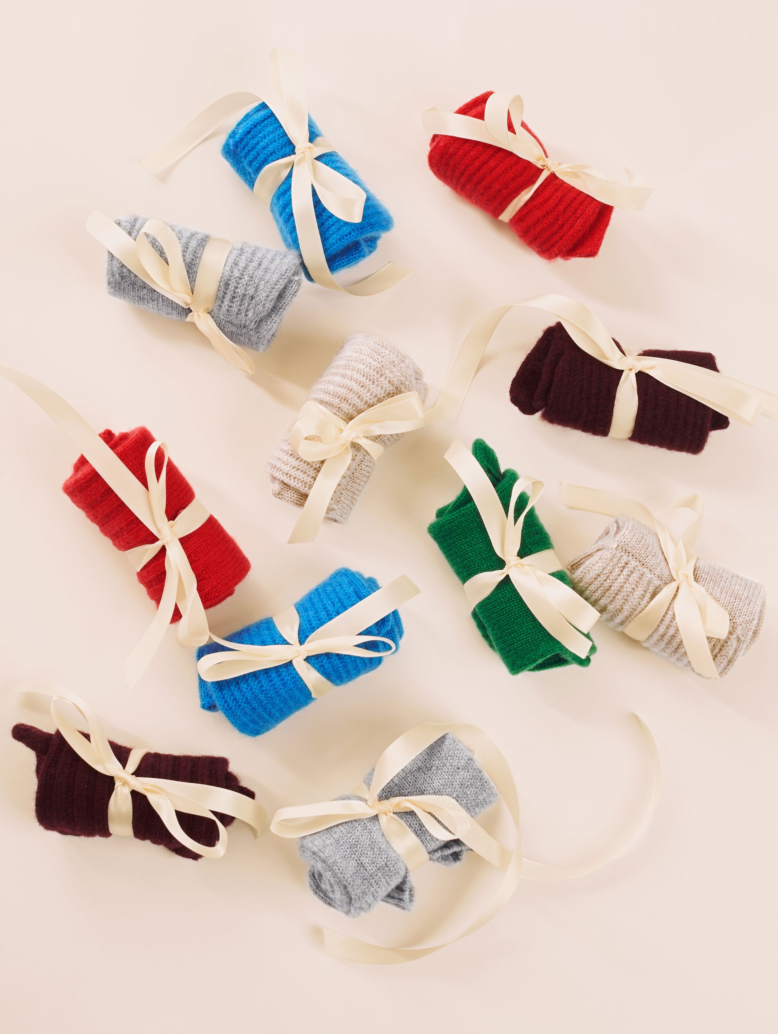 GIFT_GUIDE_22_09.jpg