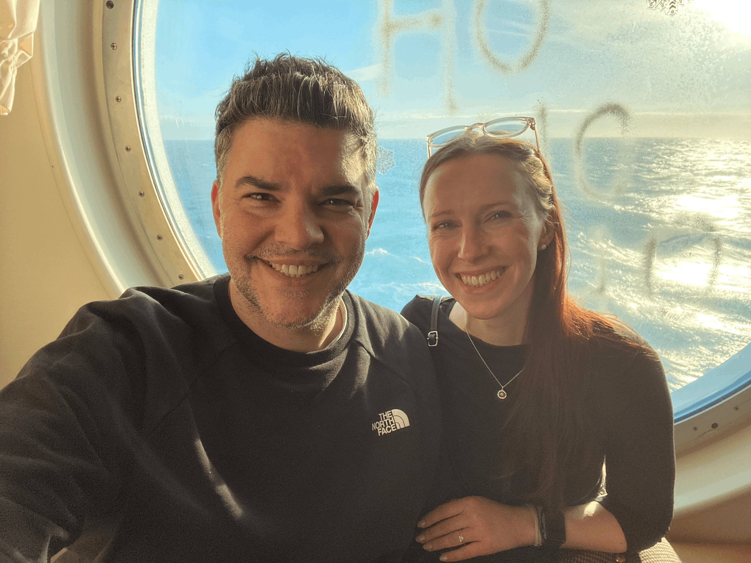 Metropolen-Kreuzfahrt mit der MSC Preziosa
