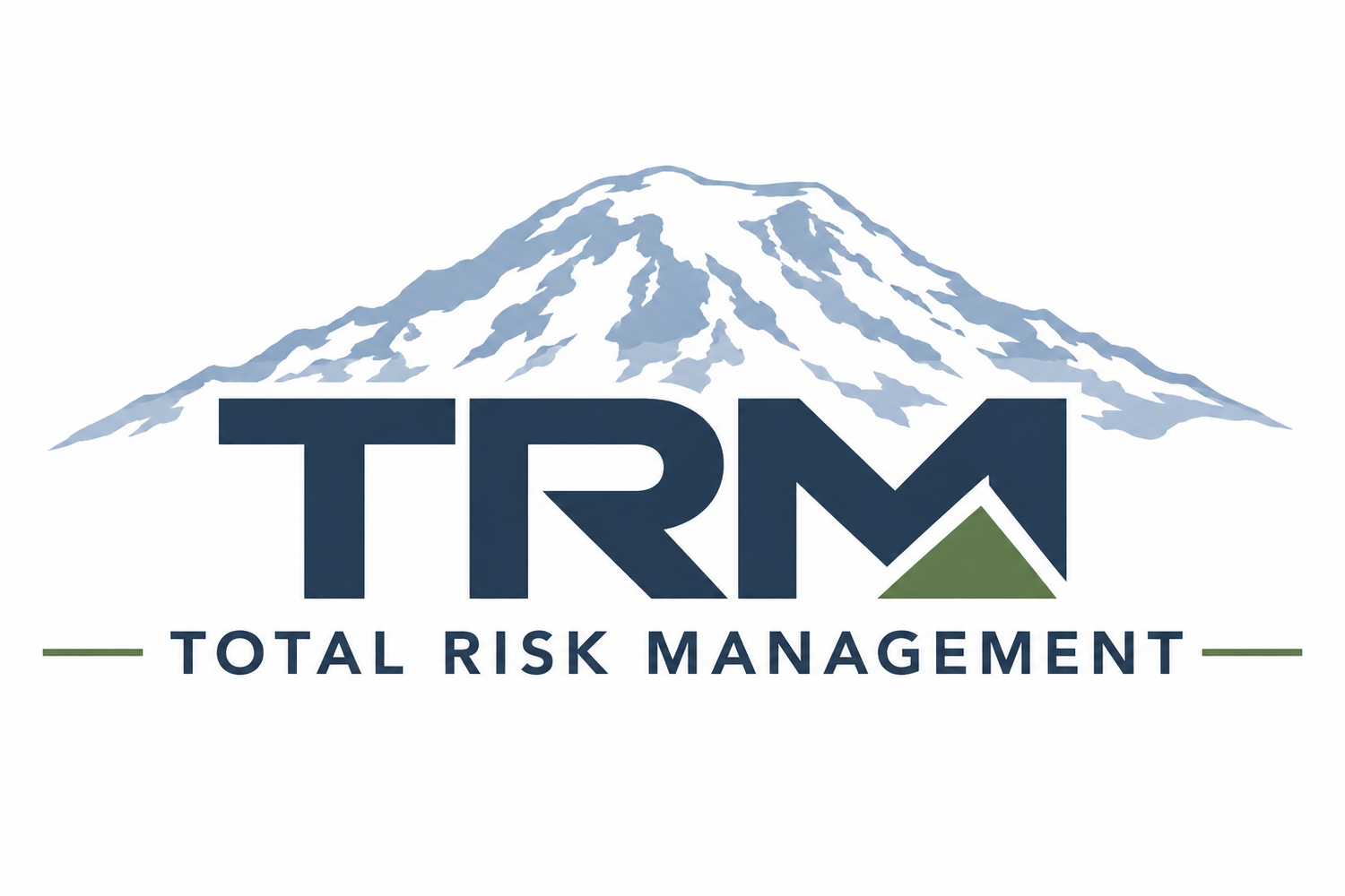 Total Risk Management, LLC