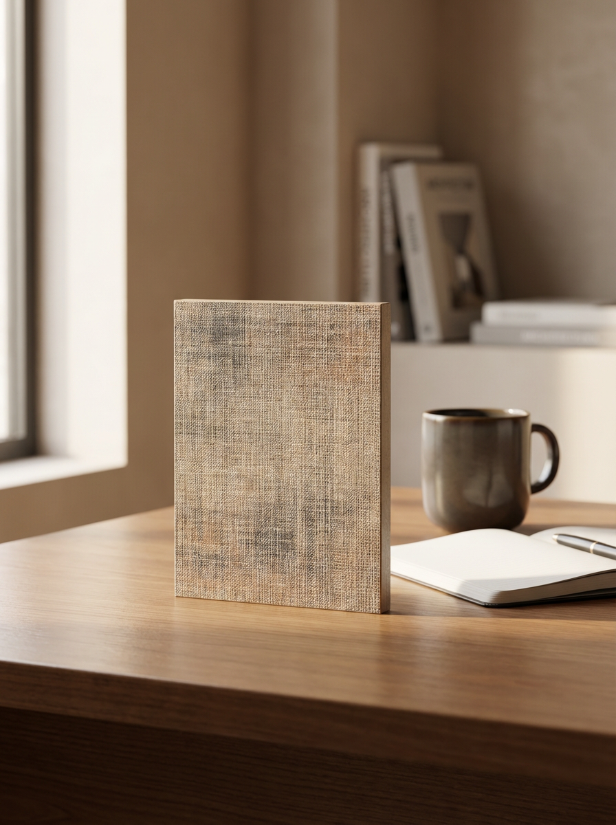 Virtual Design Consultation