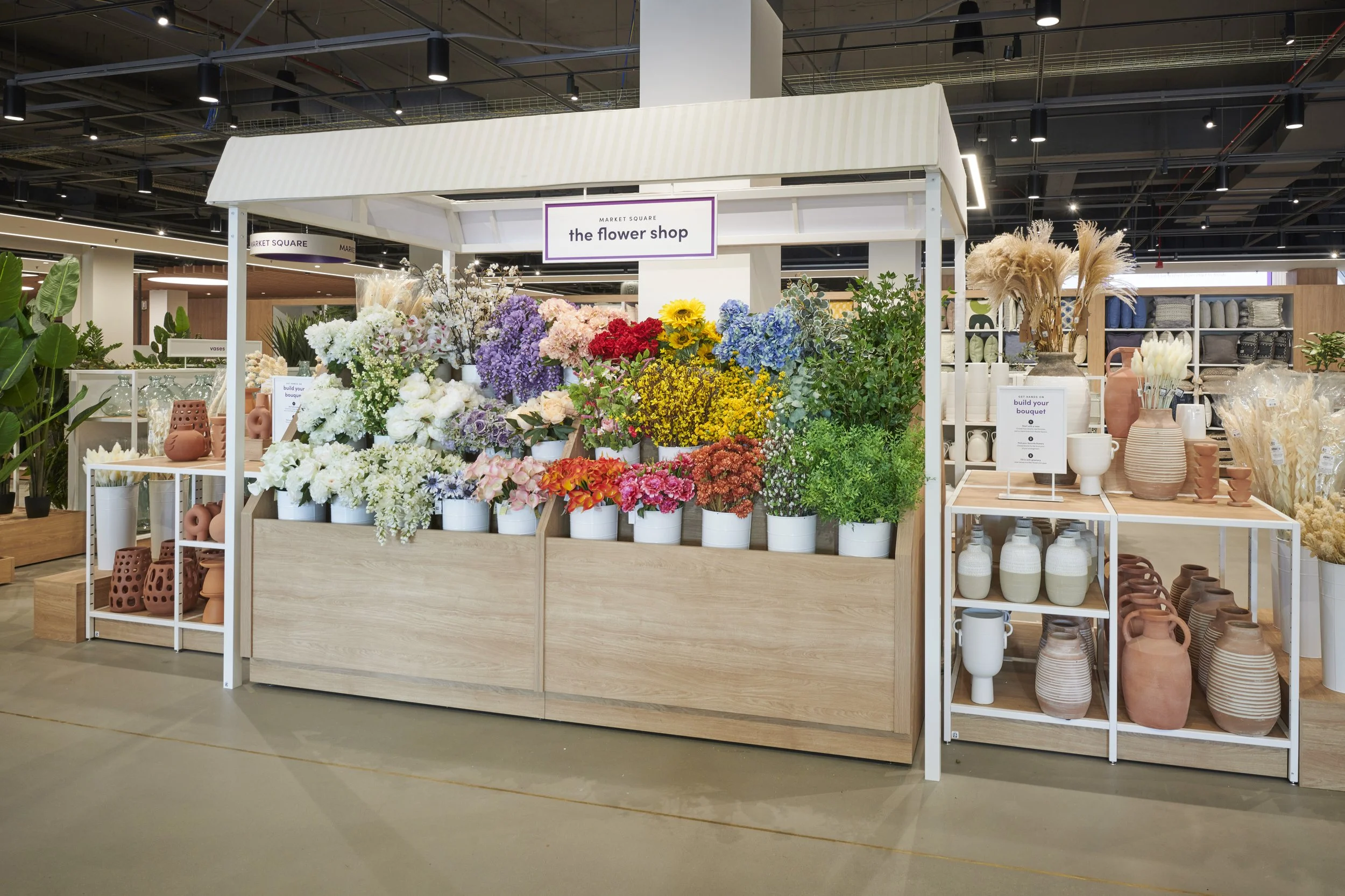 Wayfair Willmette Store 232700.jpg