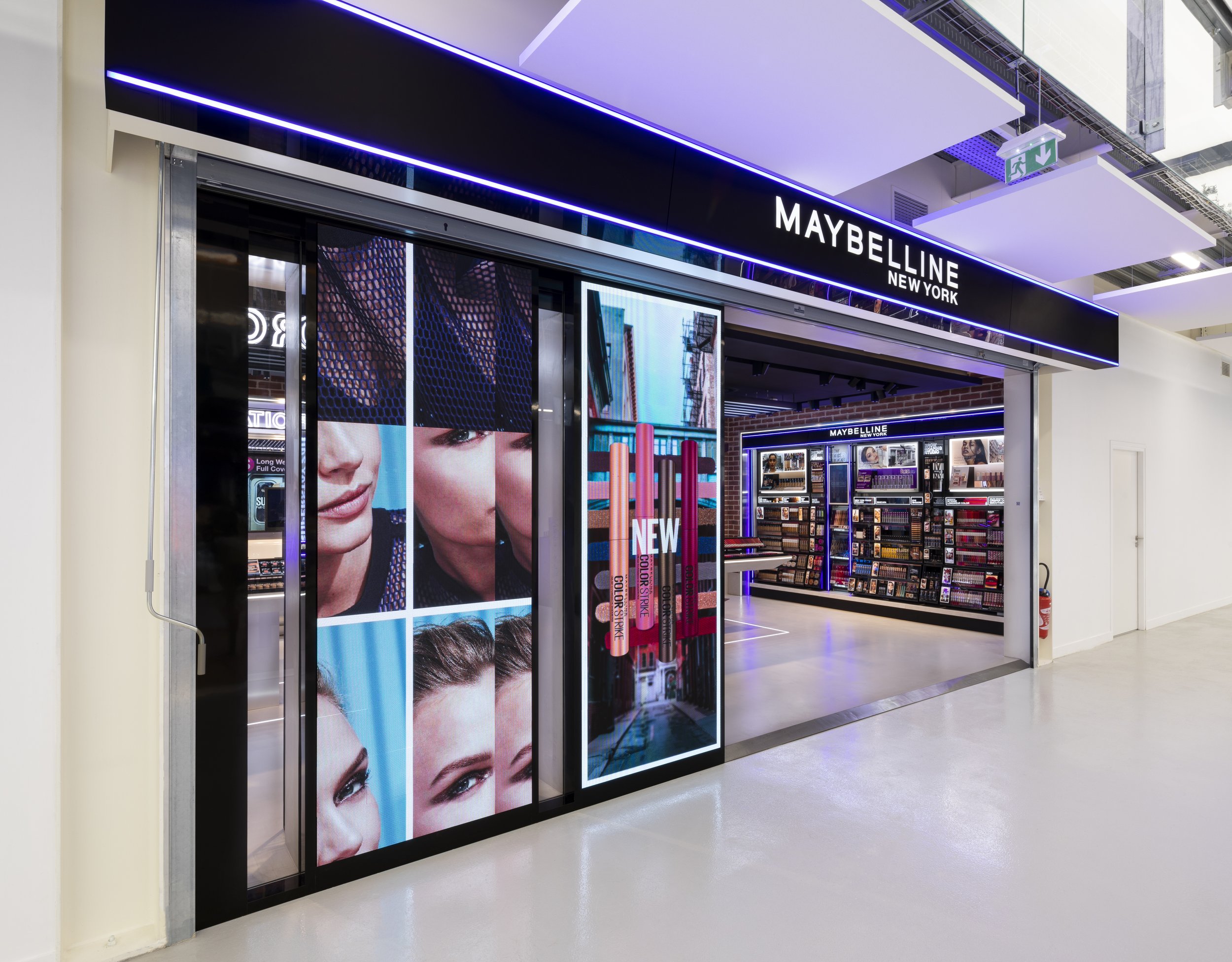 RetailLab-Maybelline-3.jpg