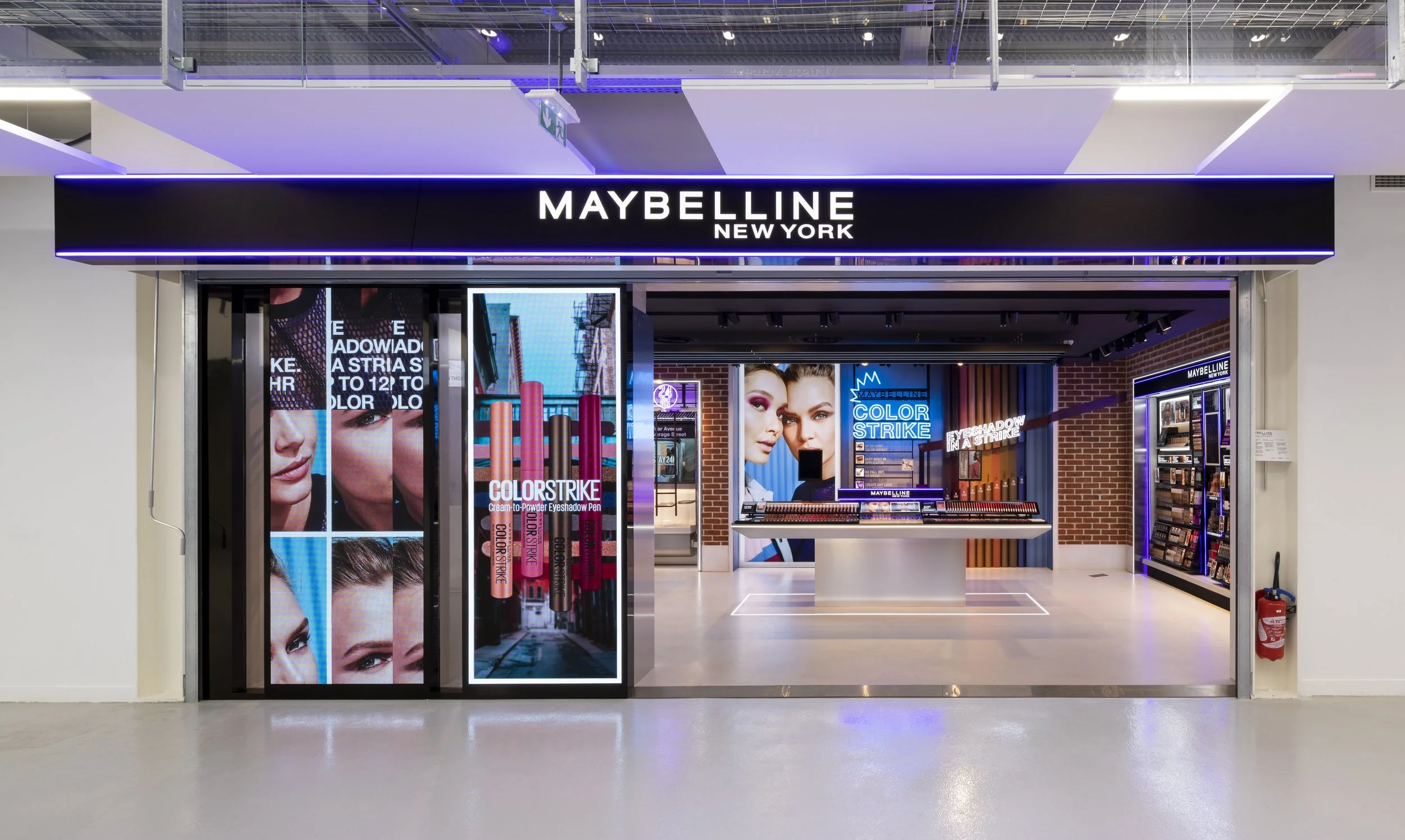 RetailLab-Maybelline-1.jpg