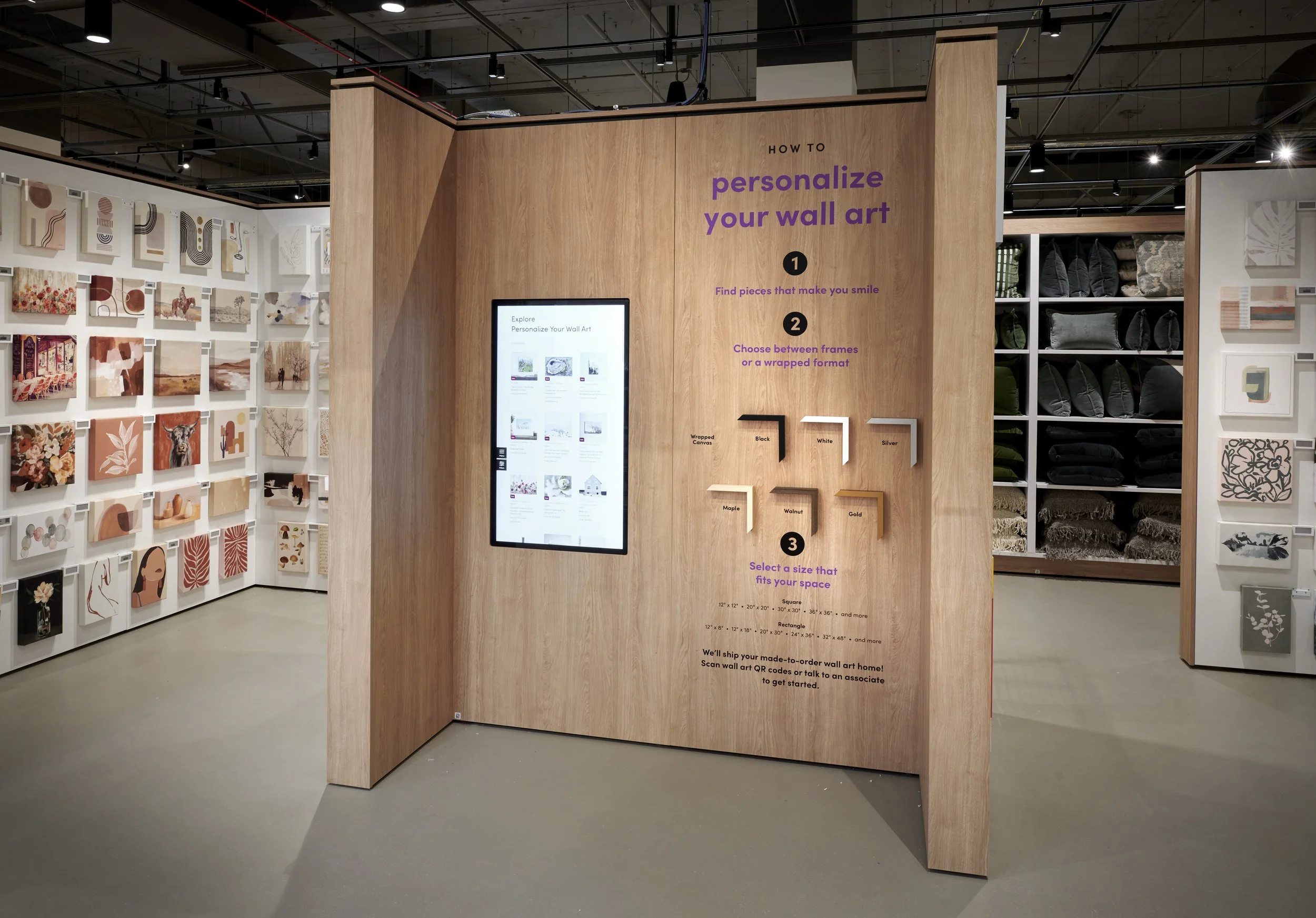 Wayfair Willmette Store 232907.jpg