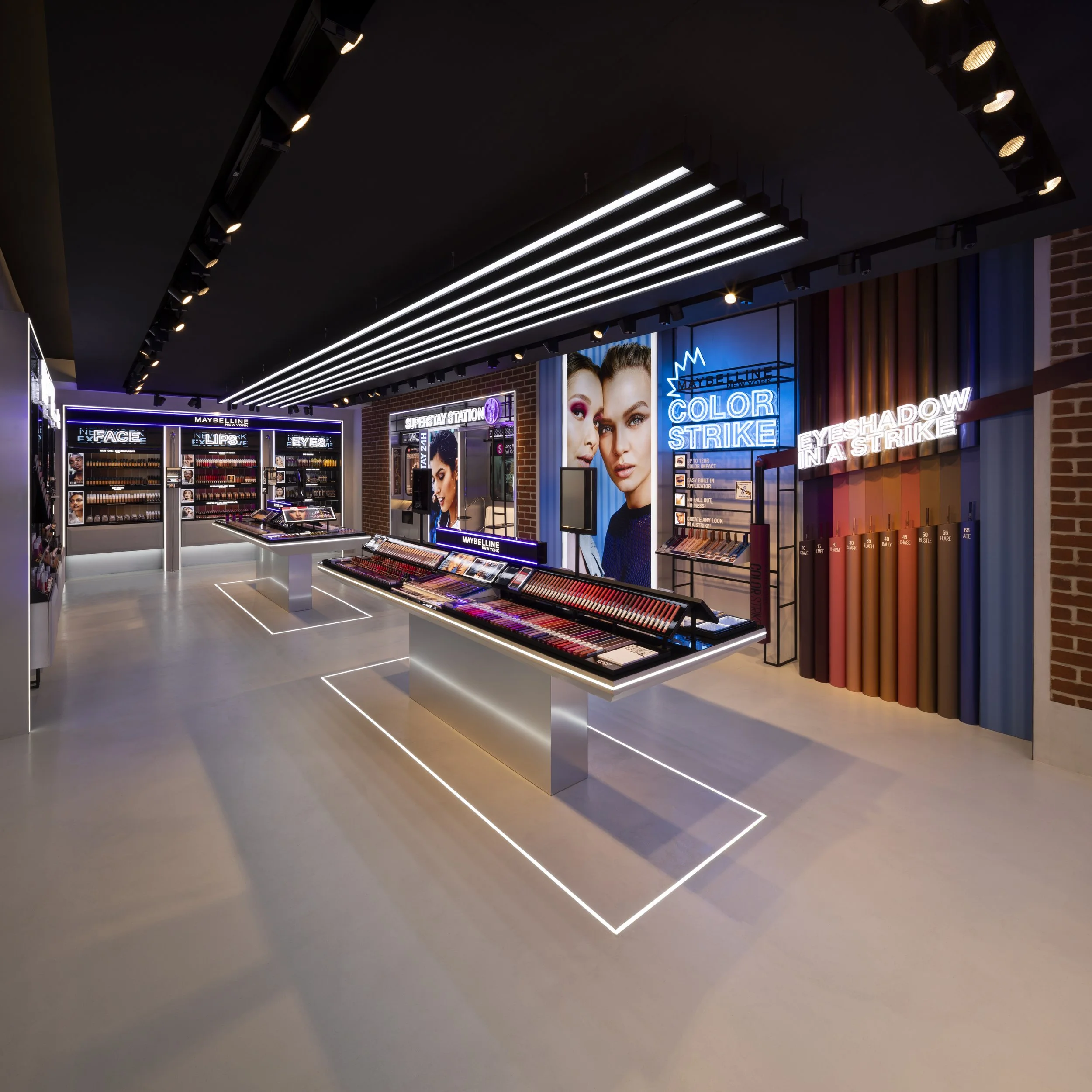 RetailLab-Maybelline-5.jpg
