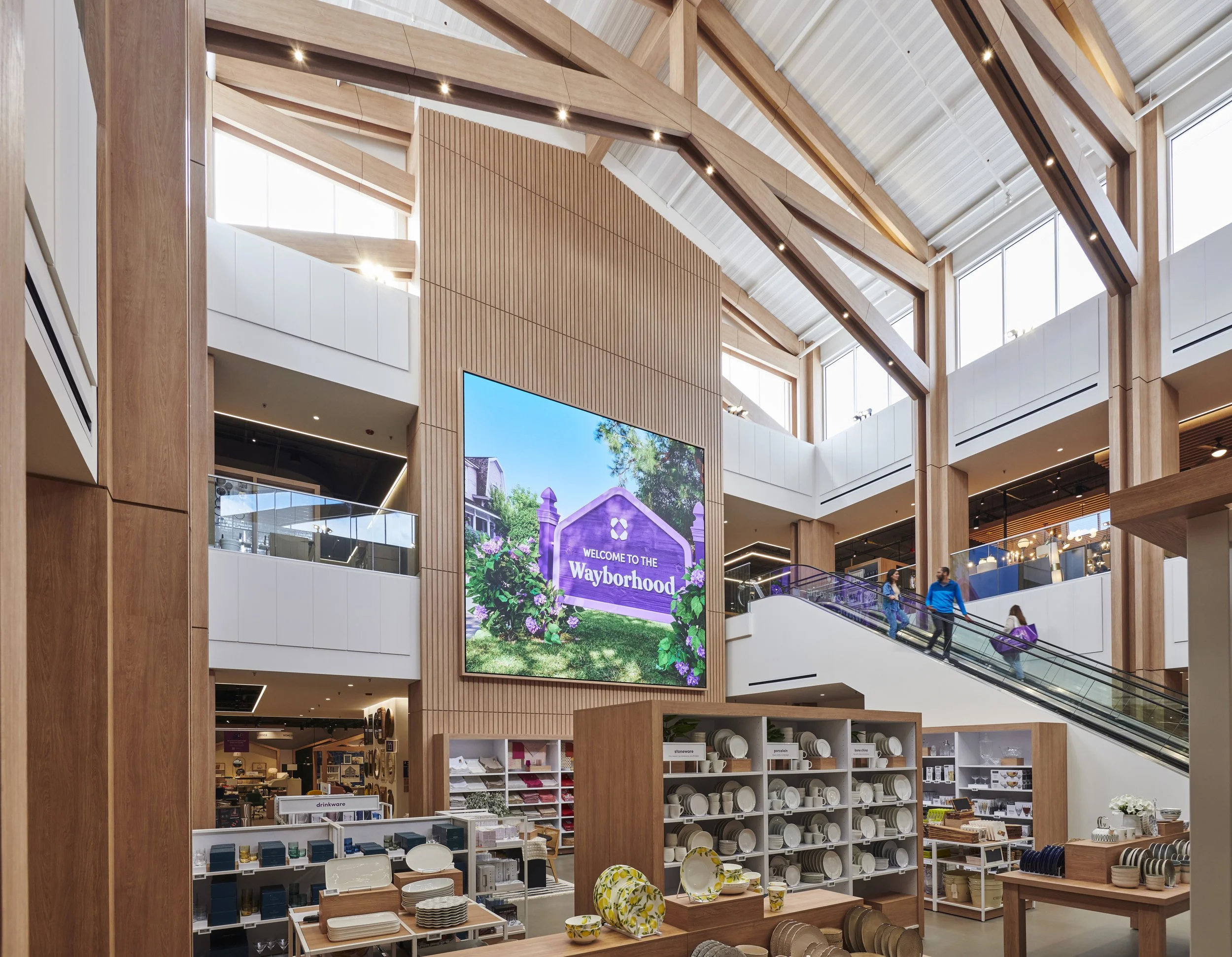 Wayfair Willmette Store32379_final.jpg