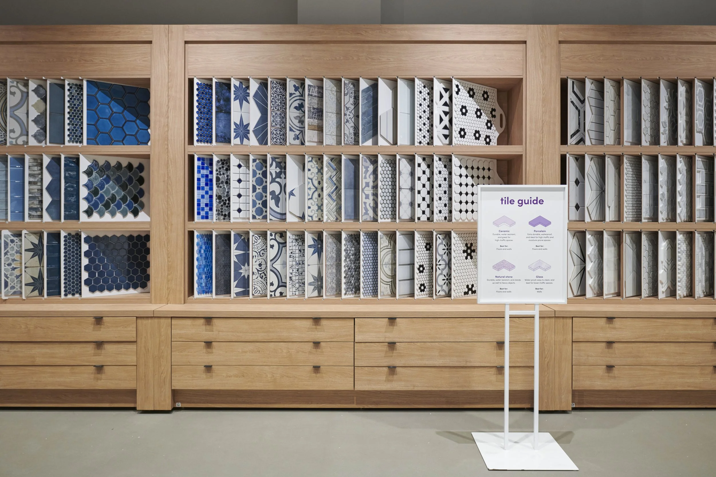 Wayfair Willmette Store 233122e.jpg