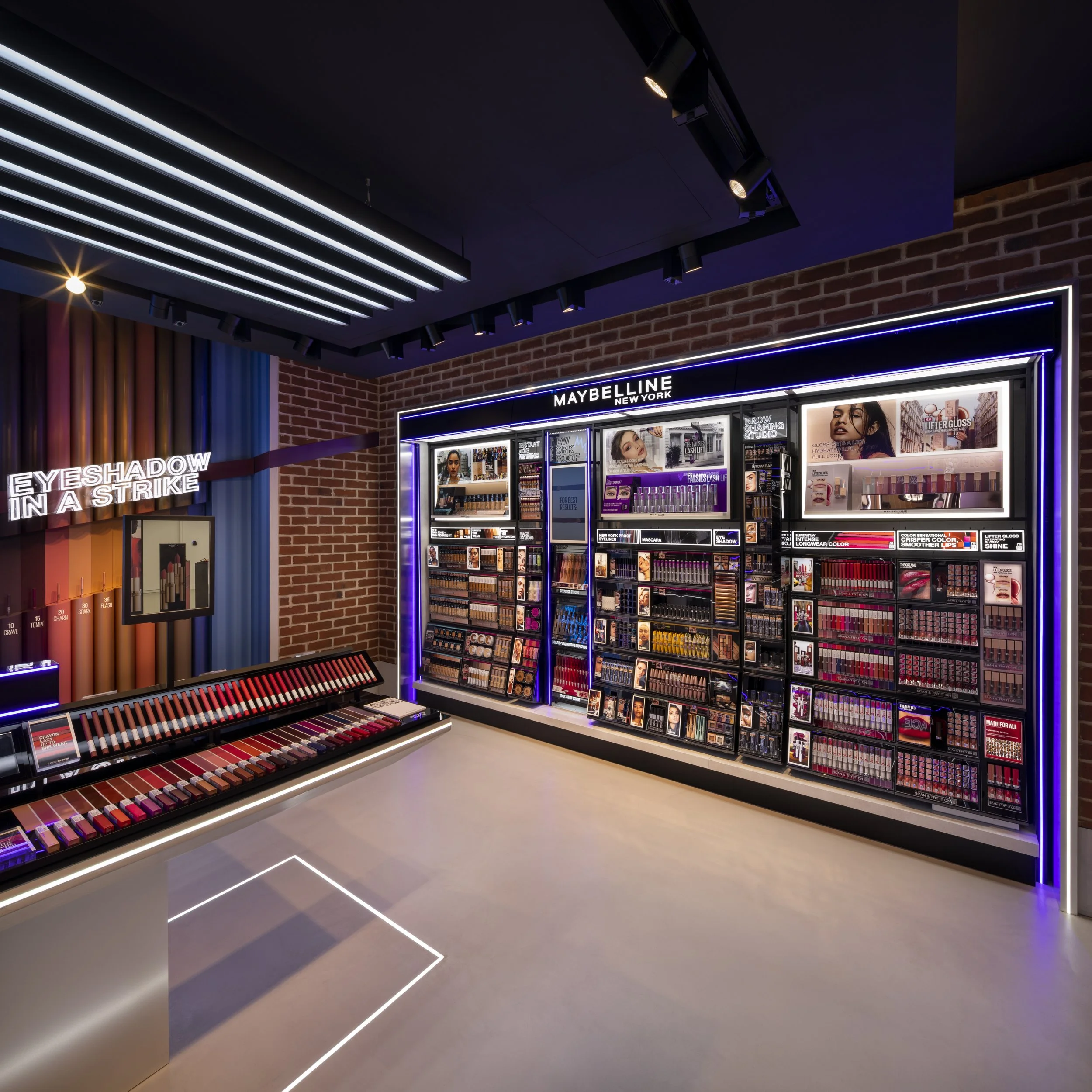 RetailLab-Maybelline-4.jpg