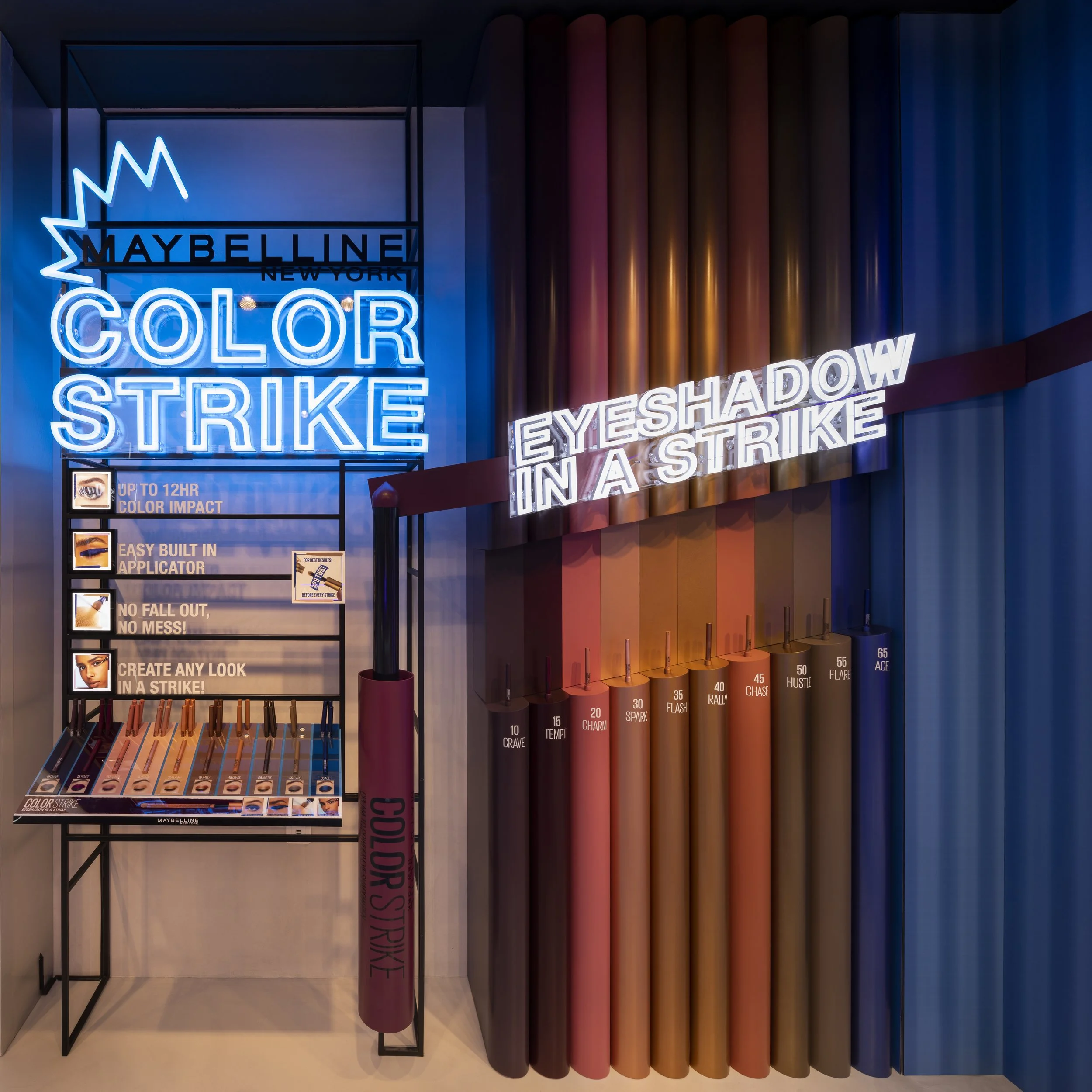 RetailLab-Maybelline-6.jpg