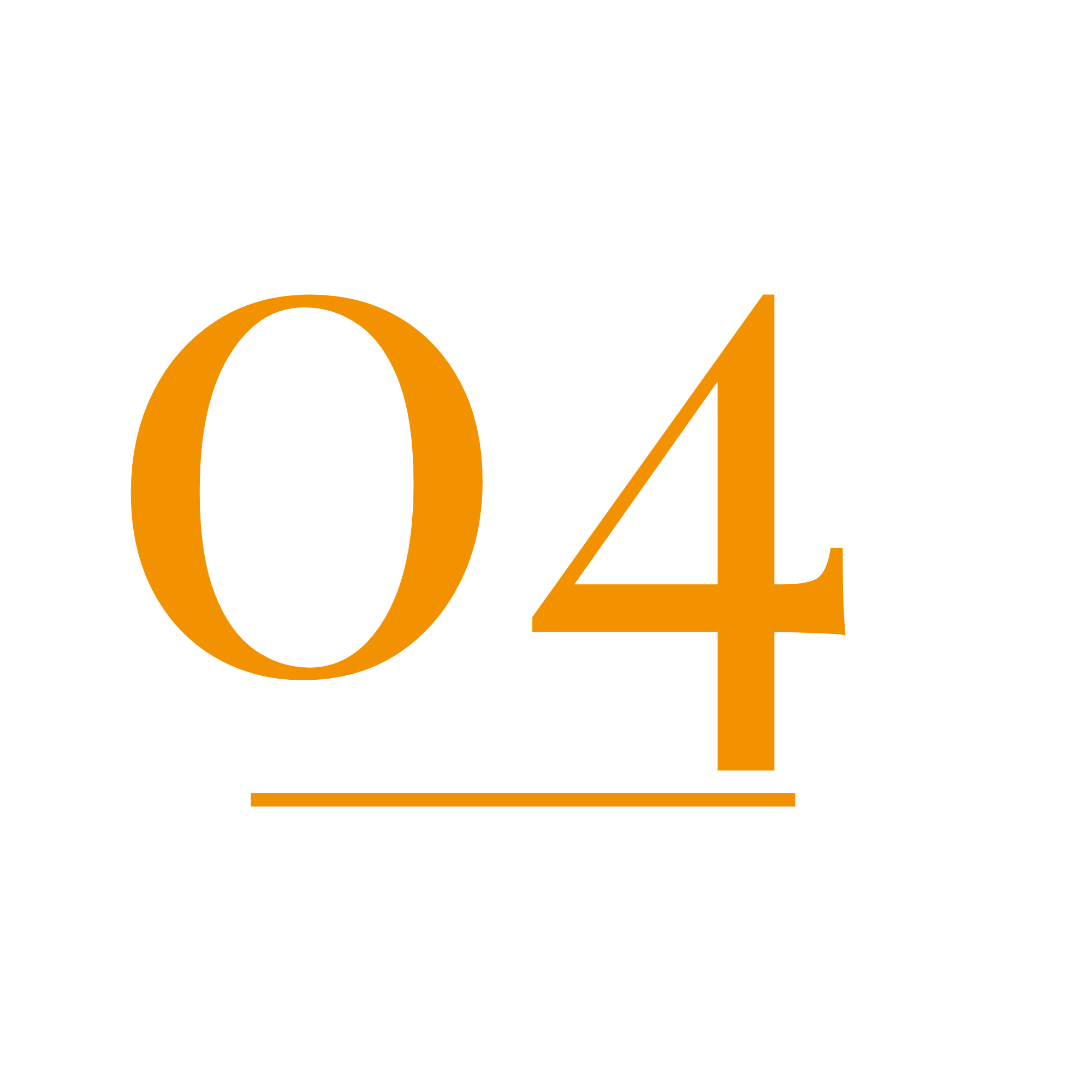 Step 04