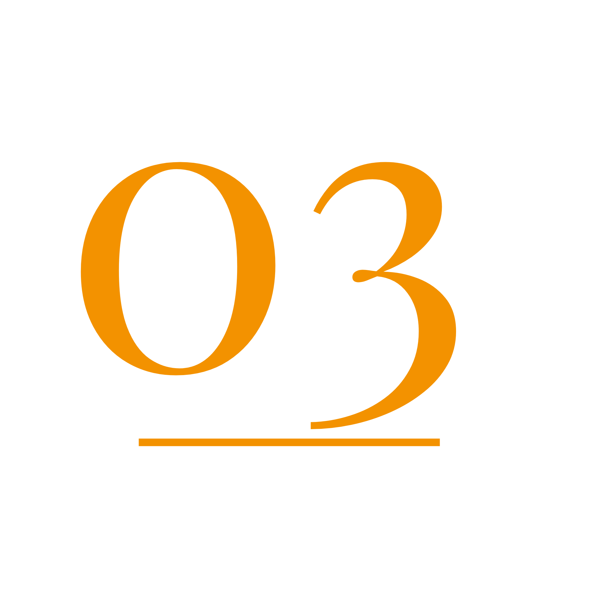 Step 03