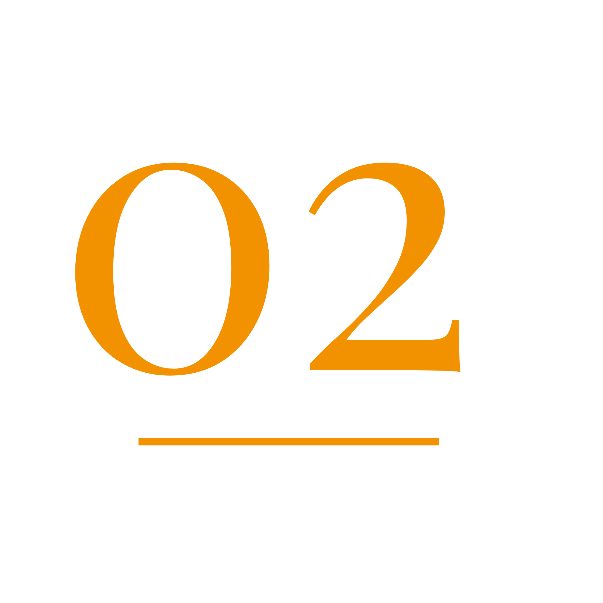Step 02