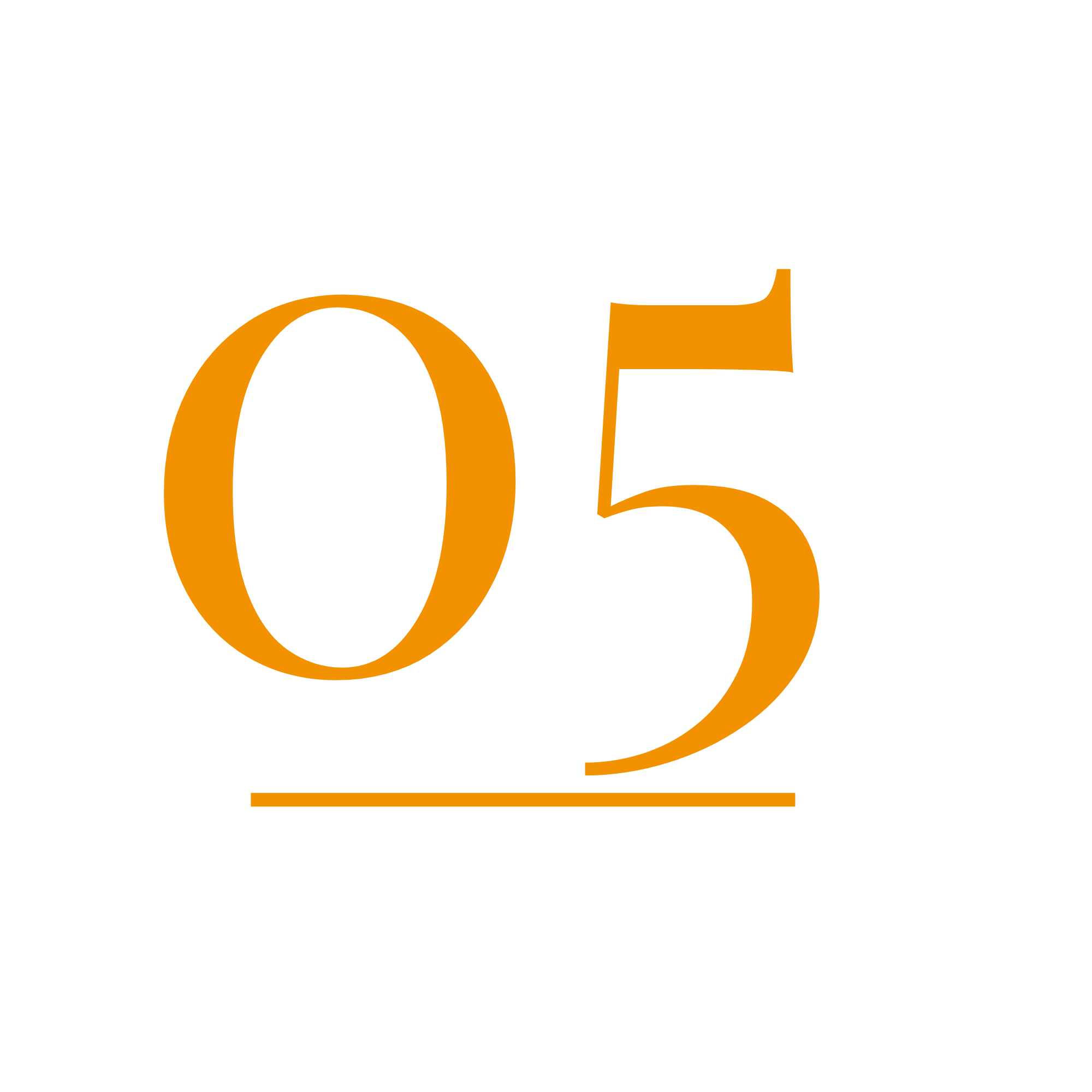 Step 05