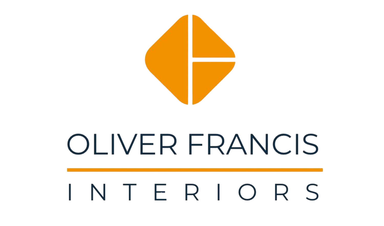 Oliver Francis Interiors 