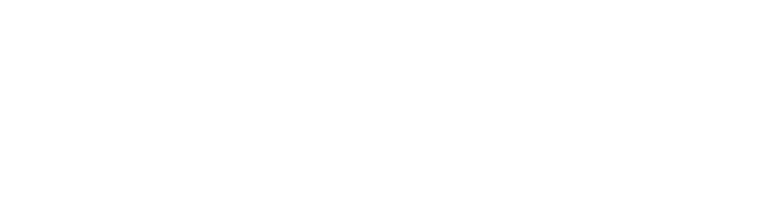 Your Site Title