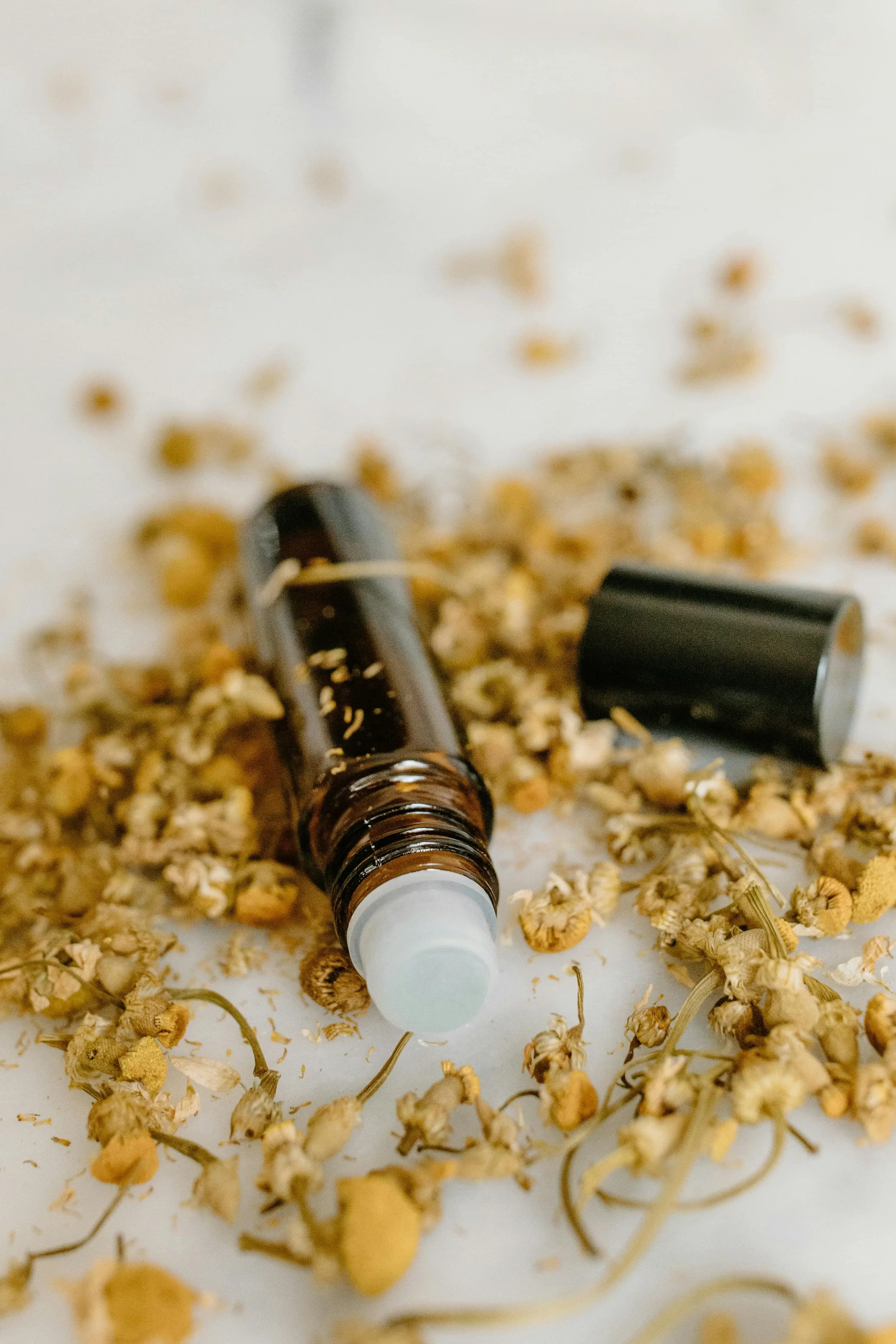 Best Essential Oils Manufacturer USA