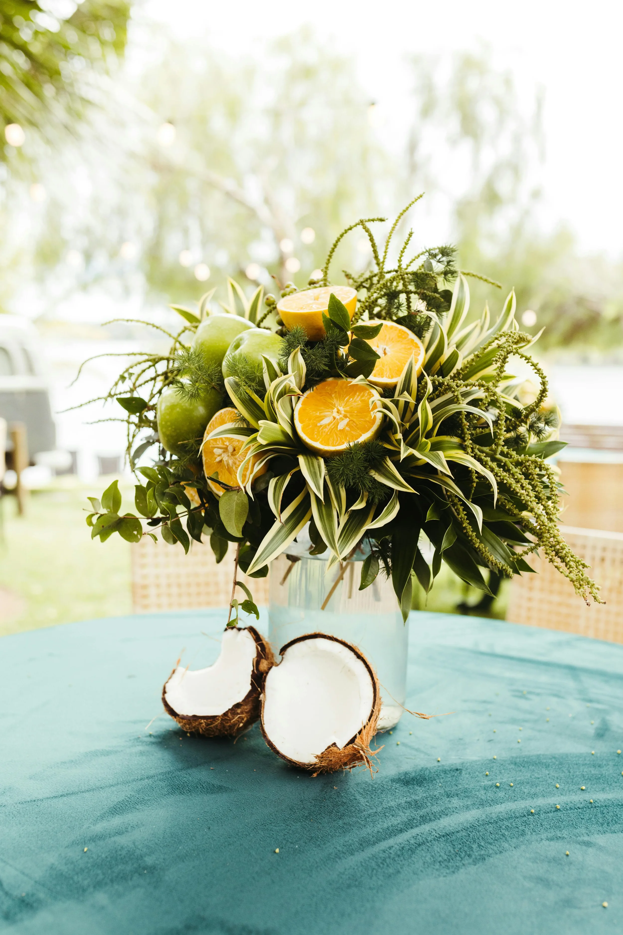 Fragrance Free Scented Ingredient