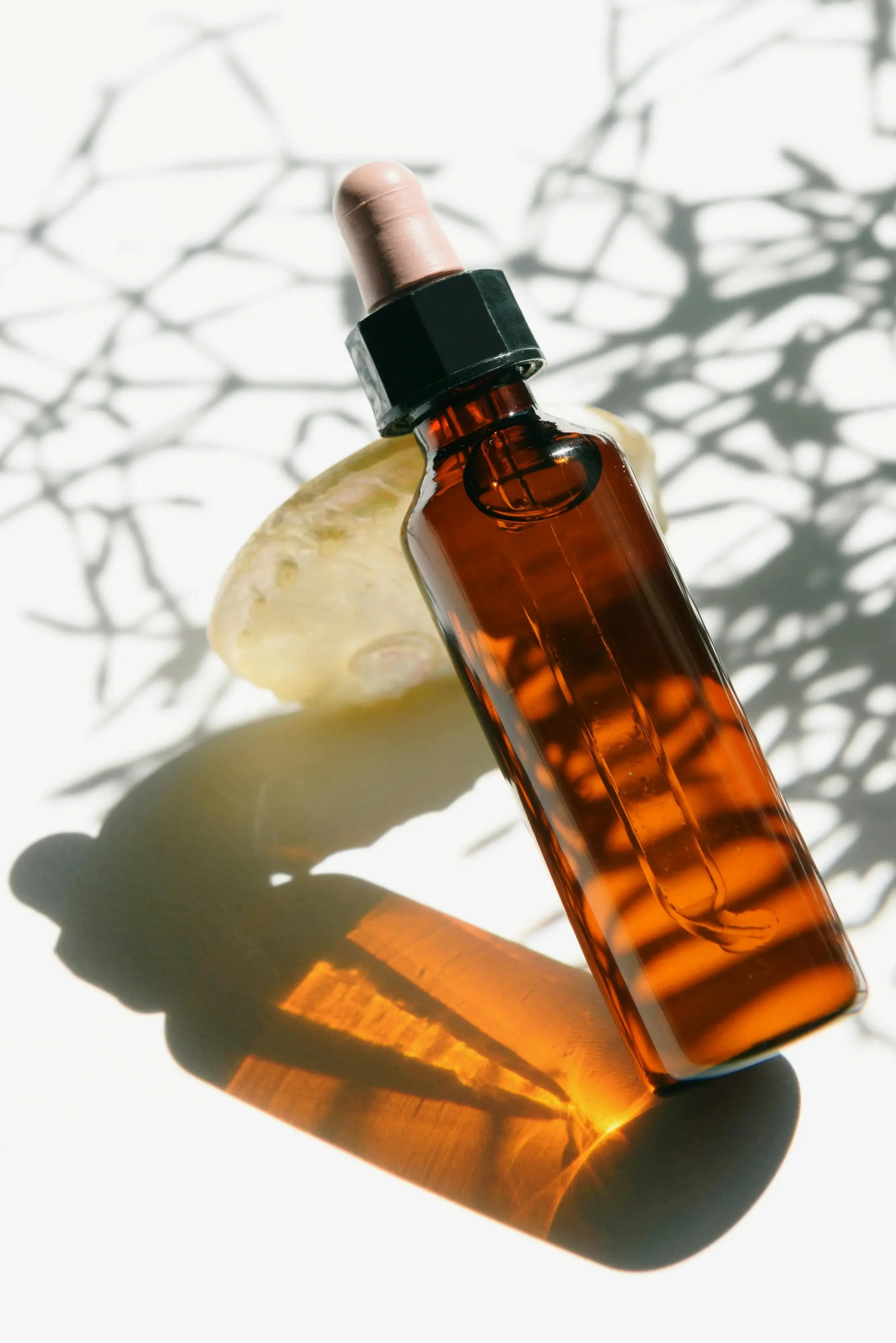 Active Rich Concentrated Extract Ingredients