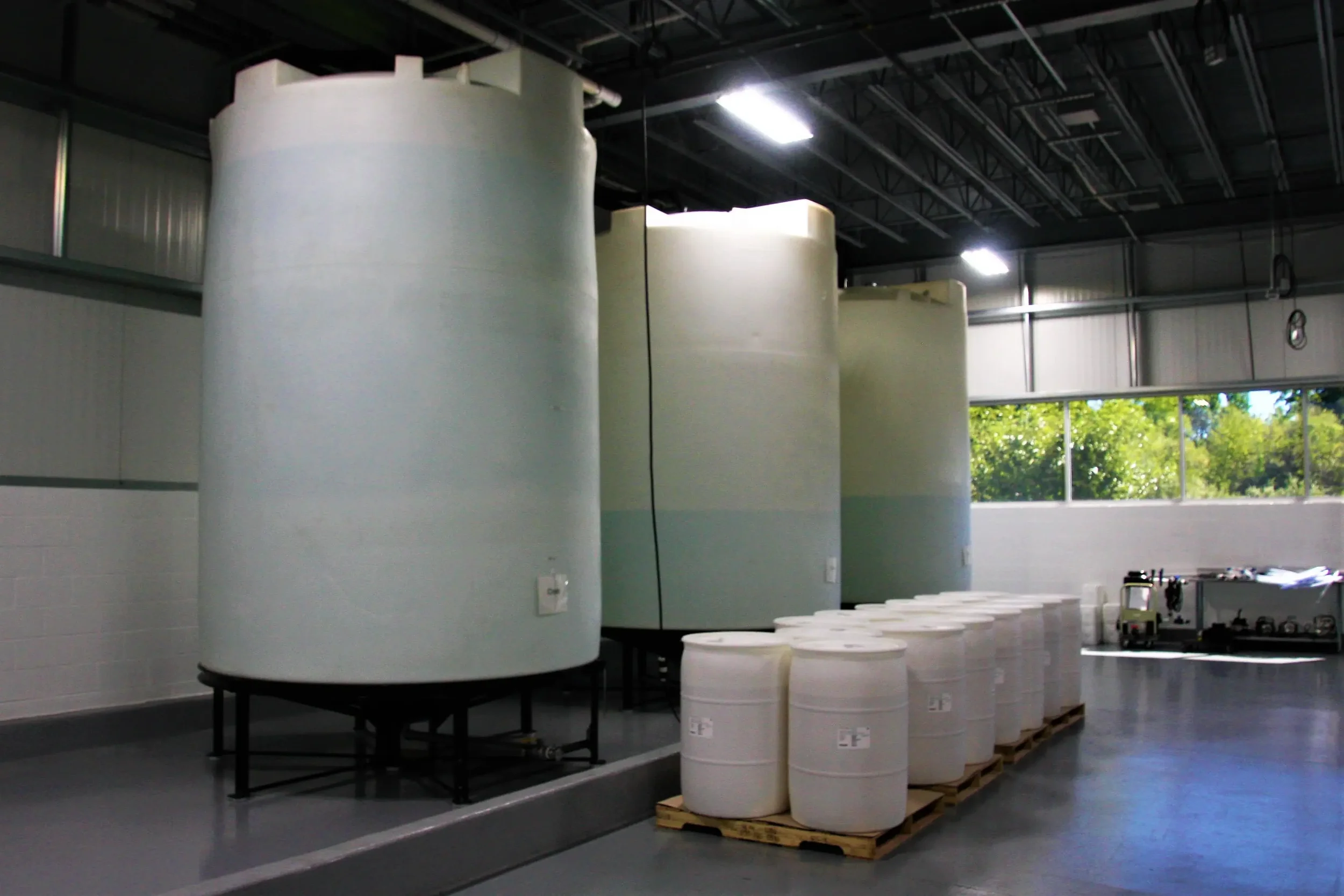 Fragrance Manufacturer Botanical Extract Manufacturer