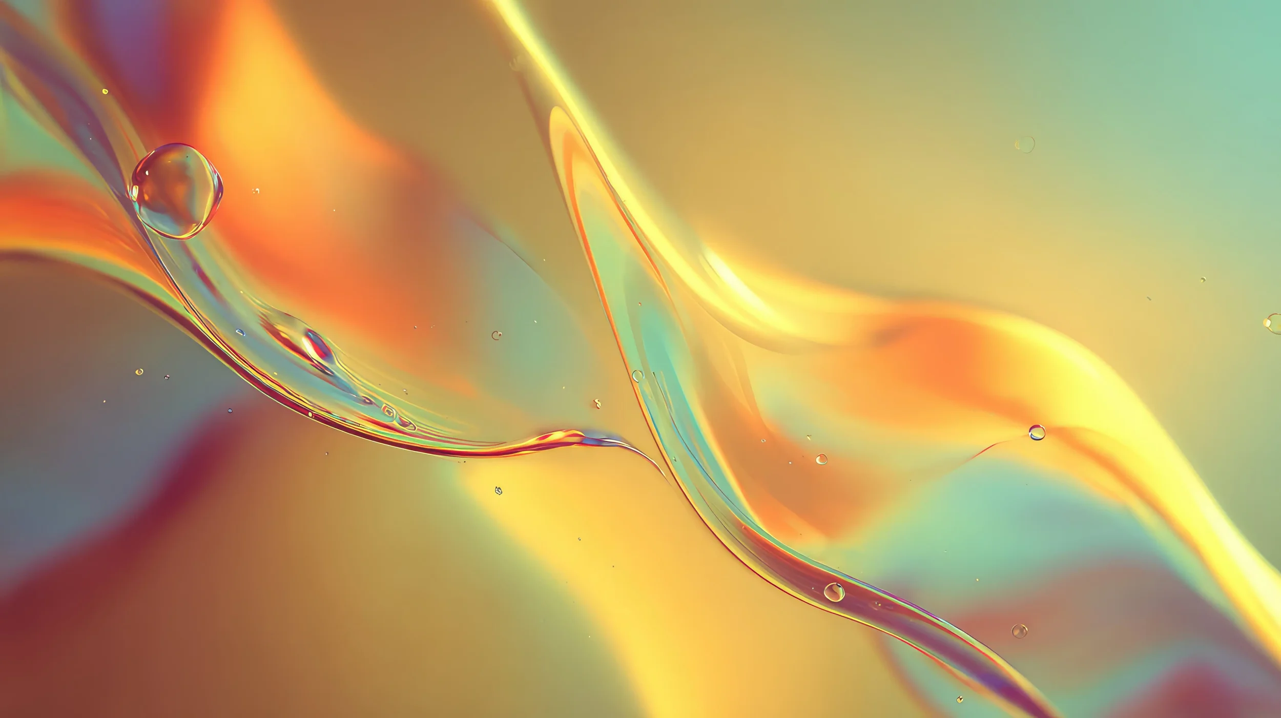 Natural Fragrances & Synthetic Fragrances Manufacturer | Fragrance Manufacturer USA