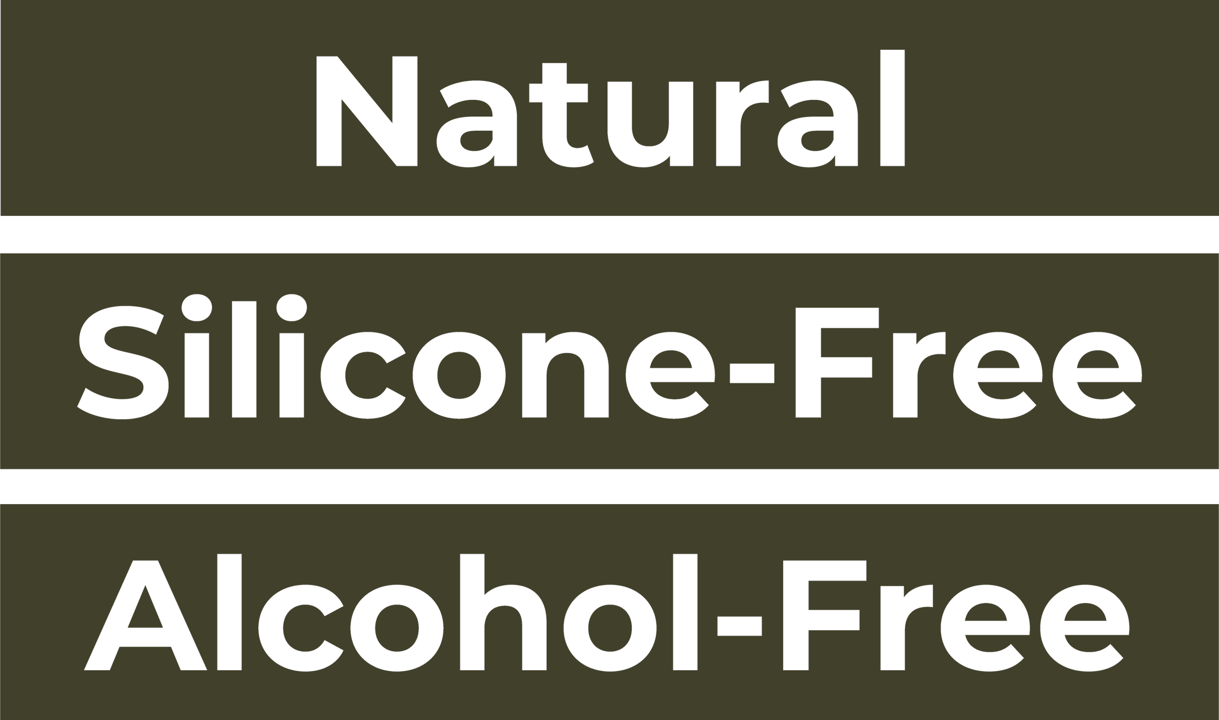 Natural Functional Hair Shine Ingredient