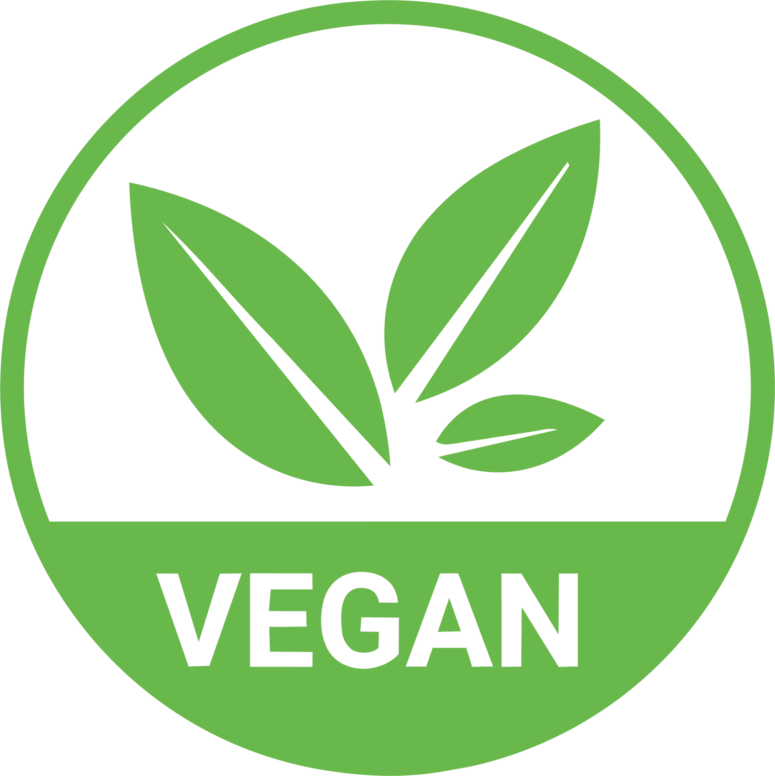 DeoPlex Vegan Odor Neutralizer Ingredient