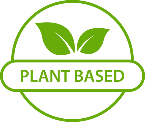 DeoPlex Plant Based Odor Neutralizer Ingredient
