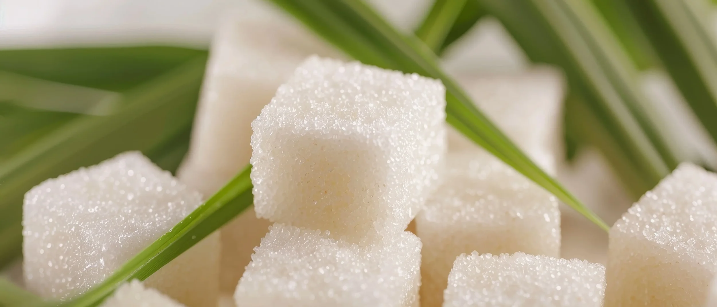 Functional Deodorizing Ingredient