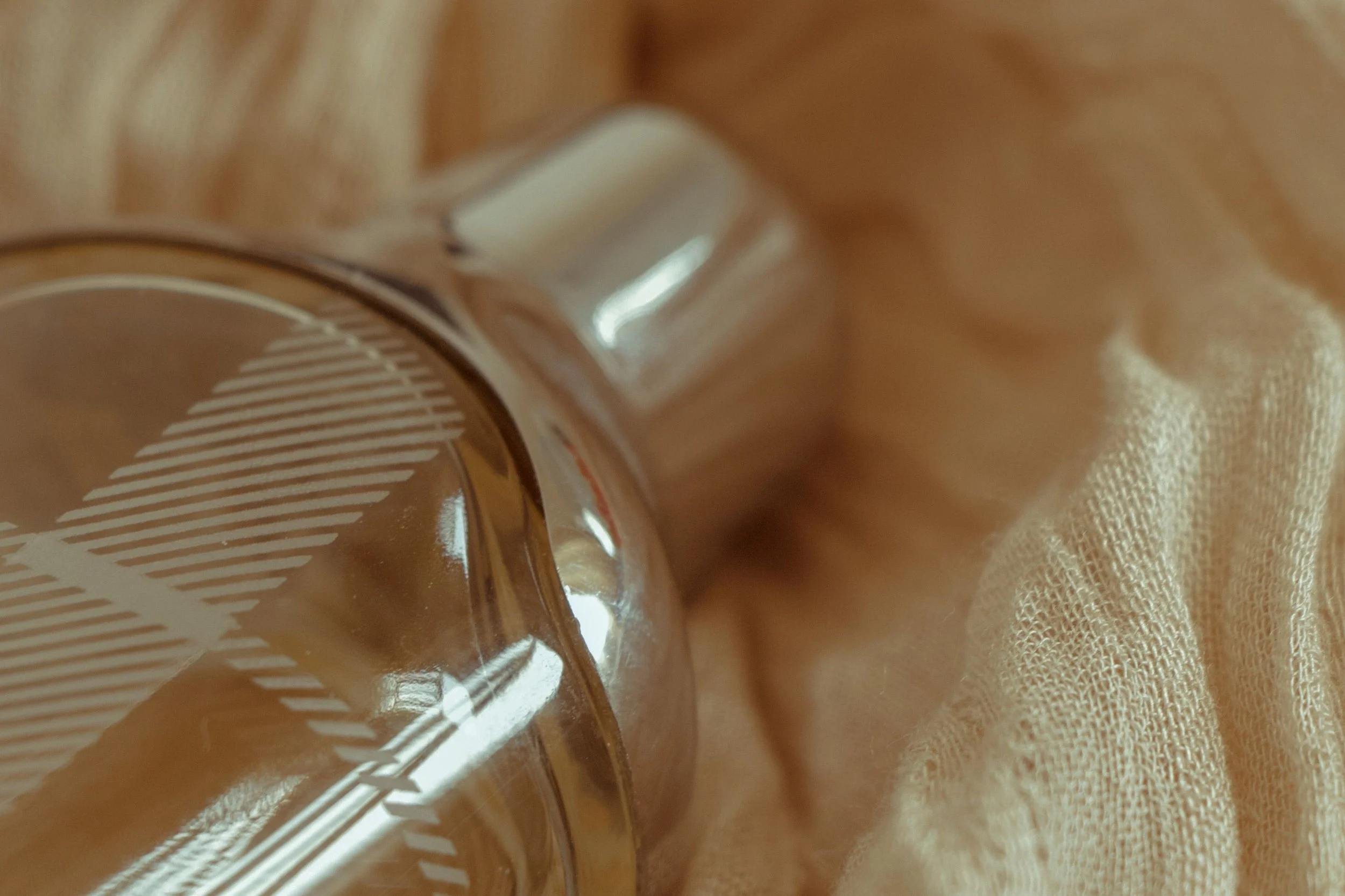 The Growing Demand for Sophisticated Fragrance in Everyday Products