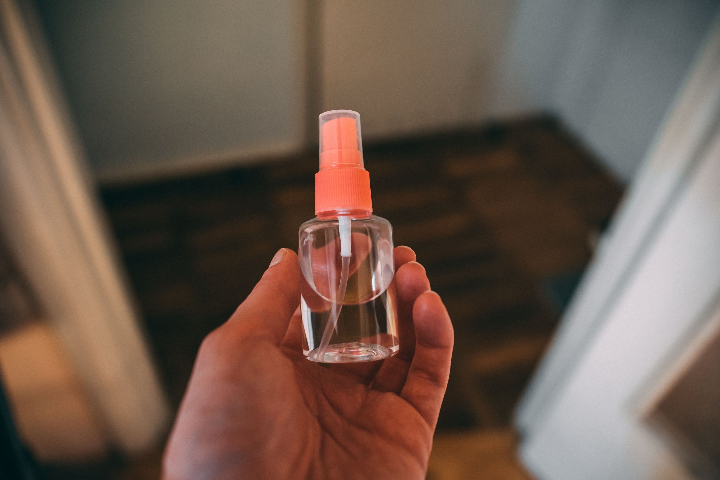 What Is an Odor Neutralizer and How Does It Work?