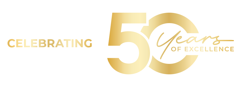 Gold-colored 3D text spelling "GOLD" with reflections on a white background.