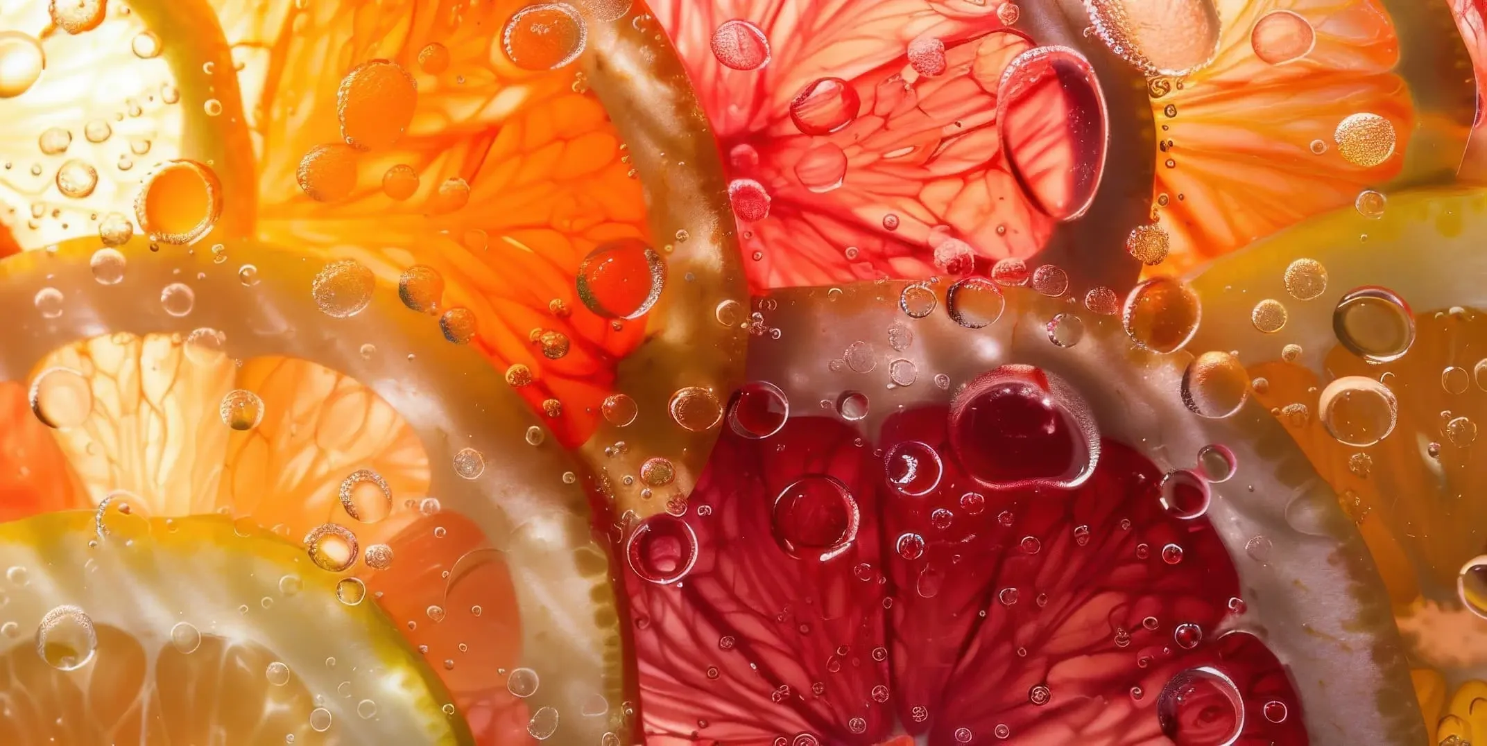 Scented Ingredients Fragrance Manufacturer USA