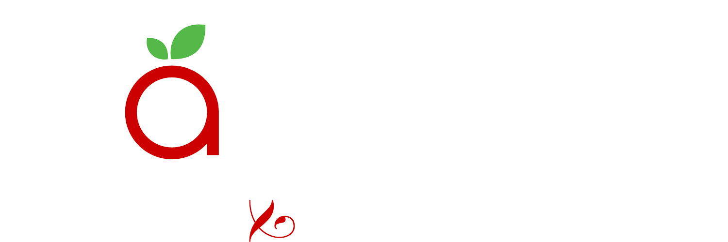 Carrubba Inc.