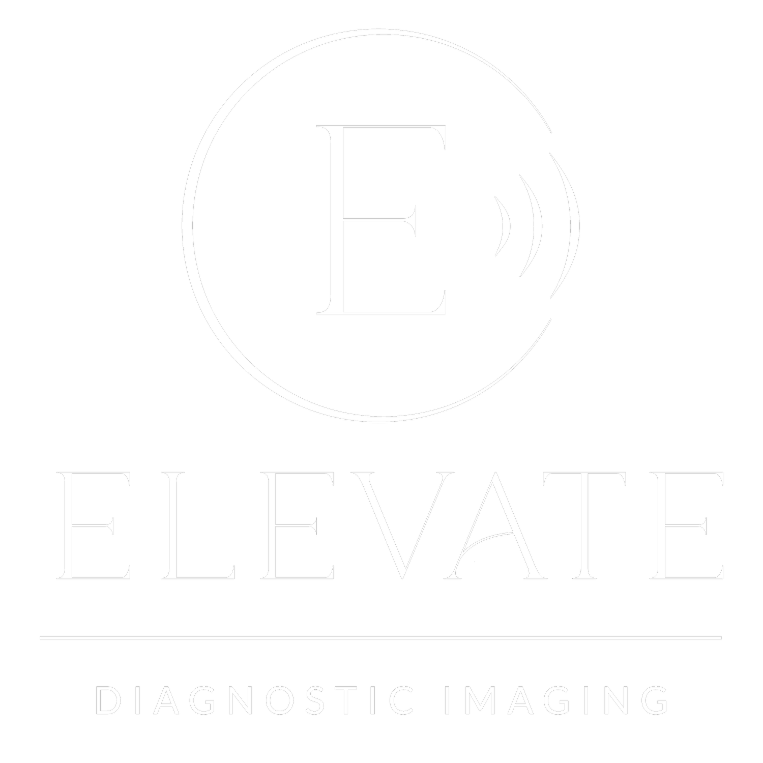 Elevate Diagnostic Imaging