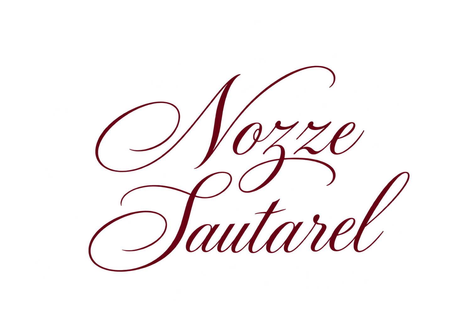 Titre de votre site