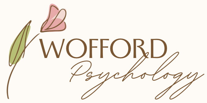 Wofford Psychology
