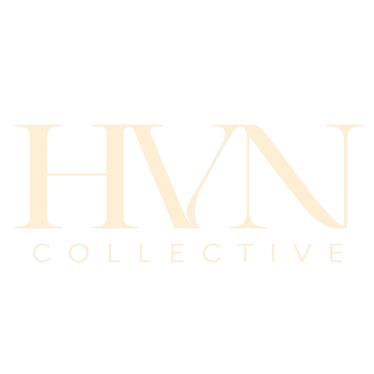 HVN Collective