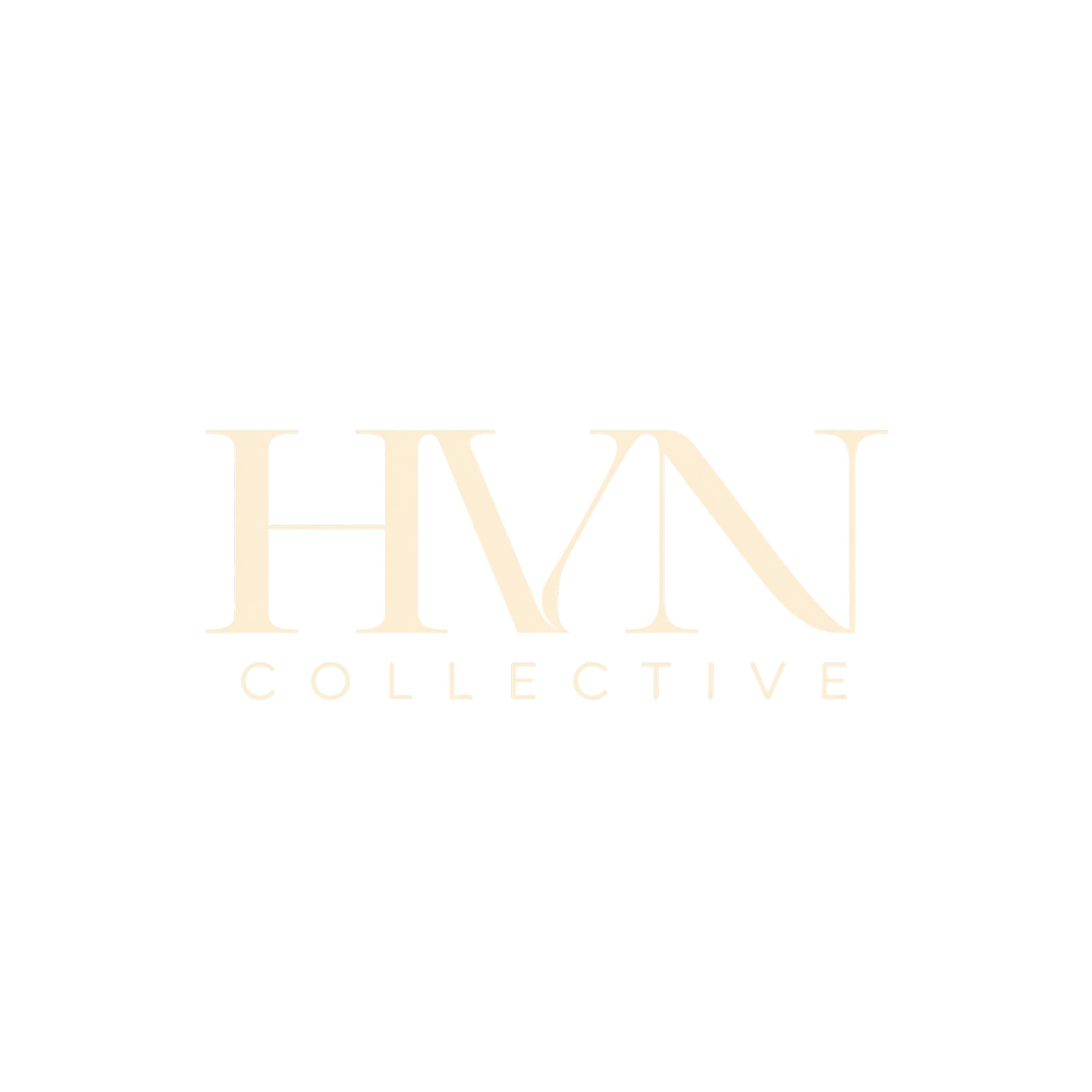 HVN Collective