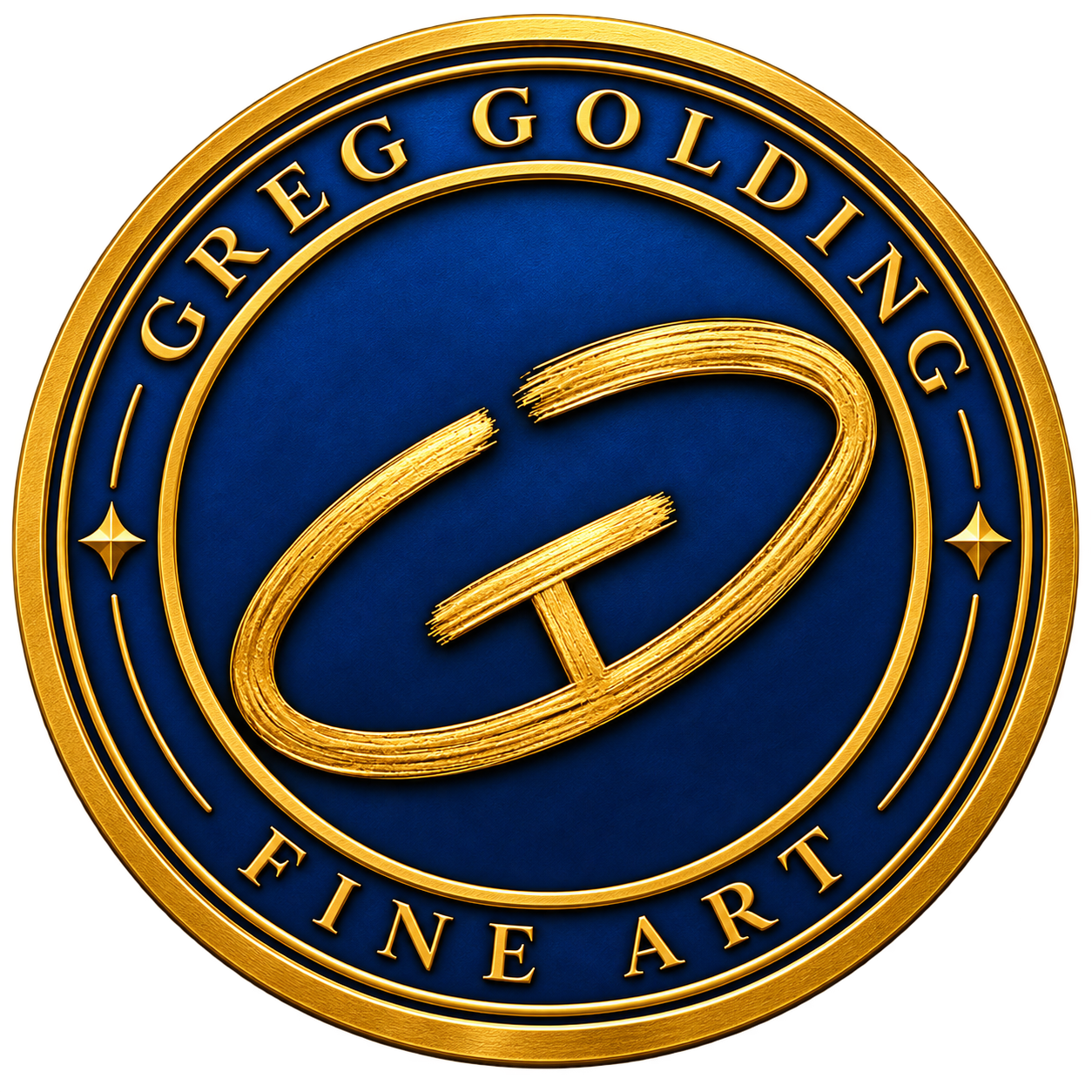 GG Studio Art