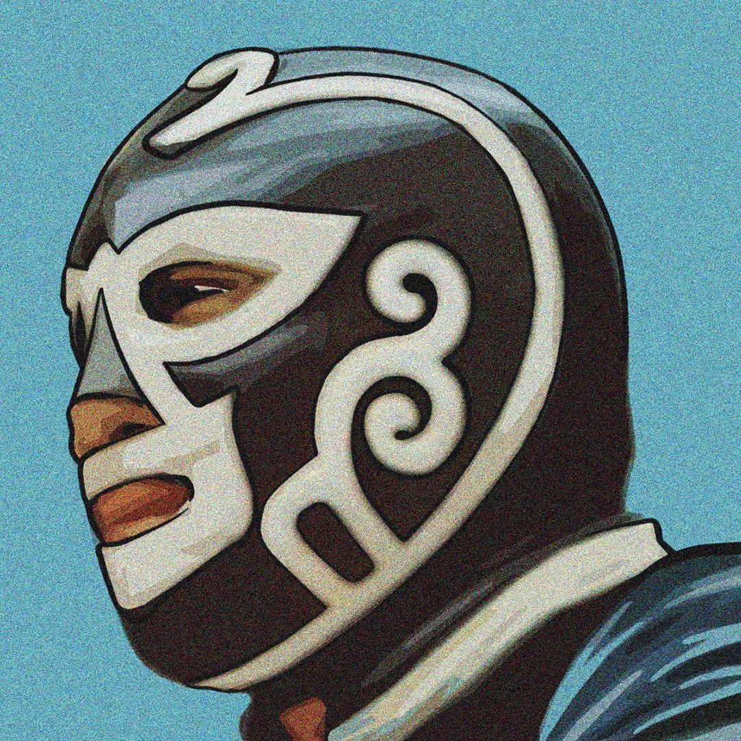 Huracan Ramirez.jpg