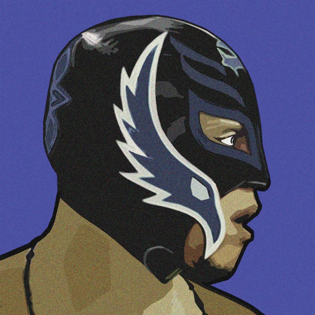 Rey Mysterio.jpg