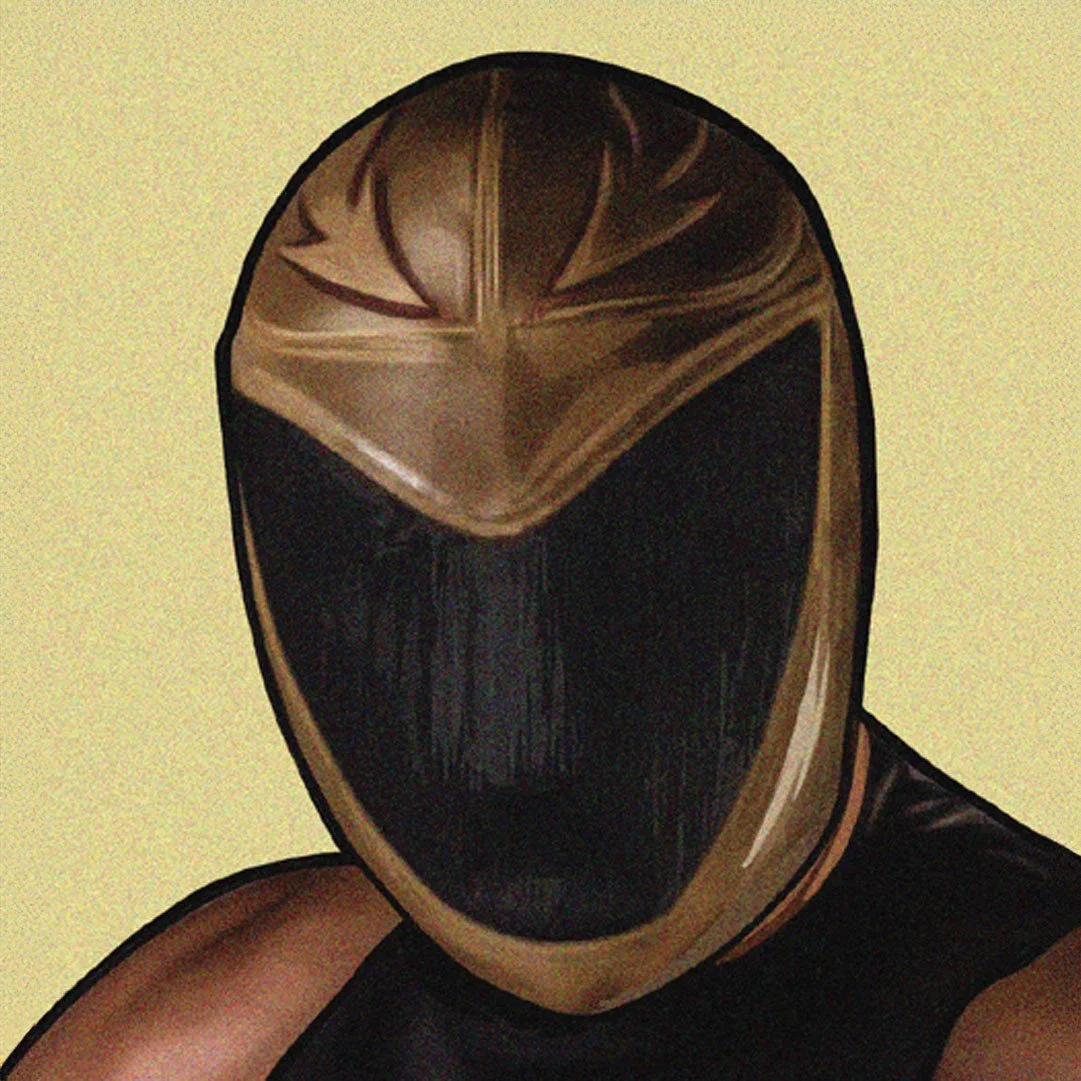 Tinieblas.jpg