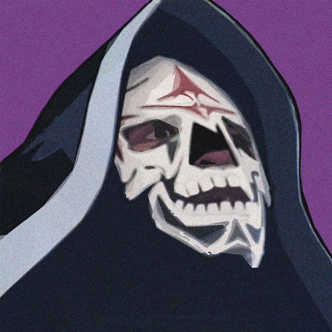 La Parka.jpg