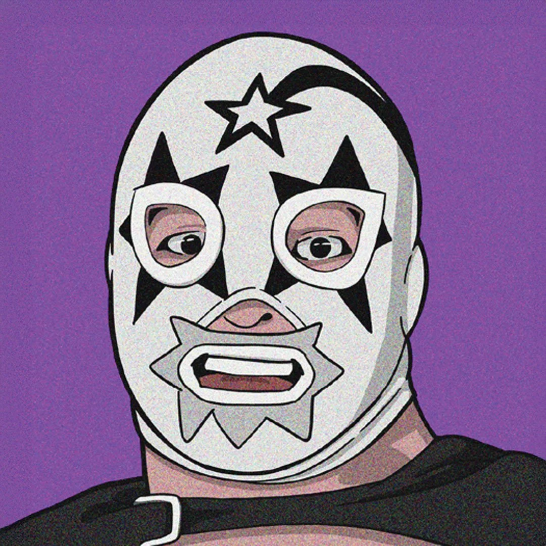 Super Astro.jpg