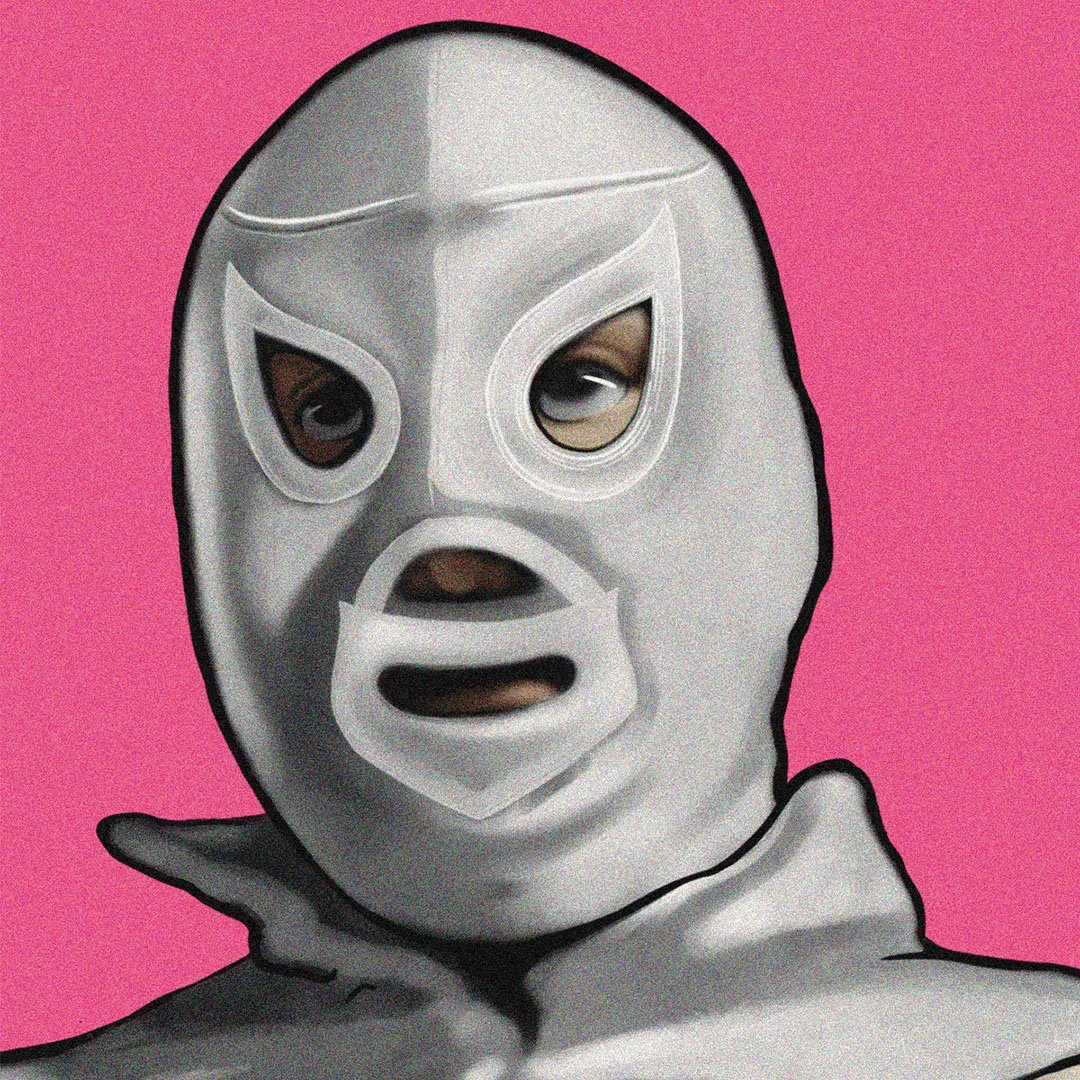 El Santo.jpg