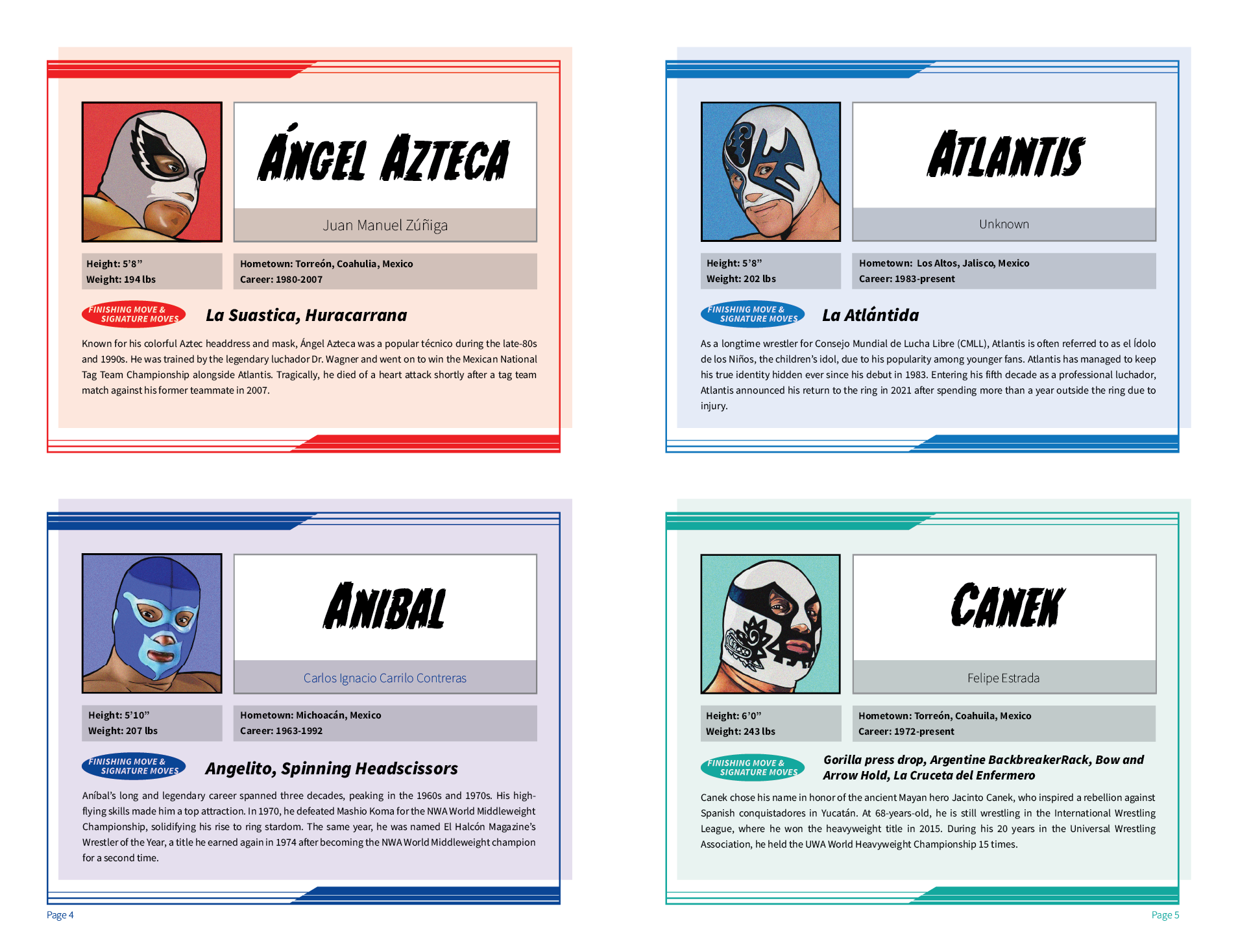 Artboard 8.png