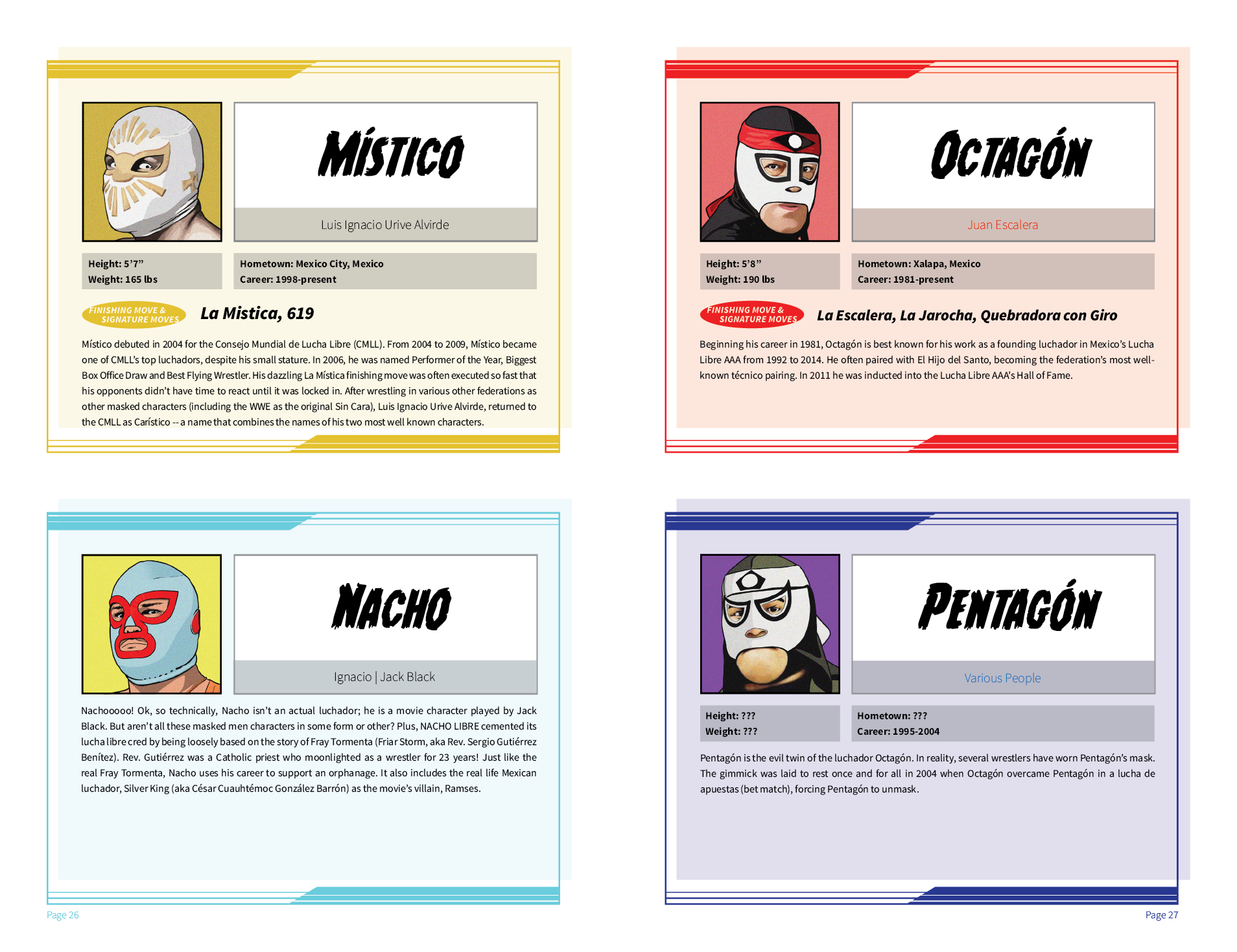 Artboard 30.png